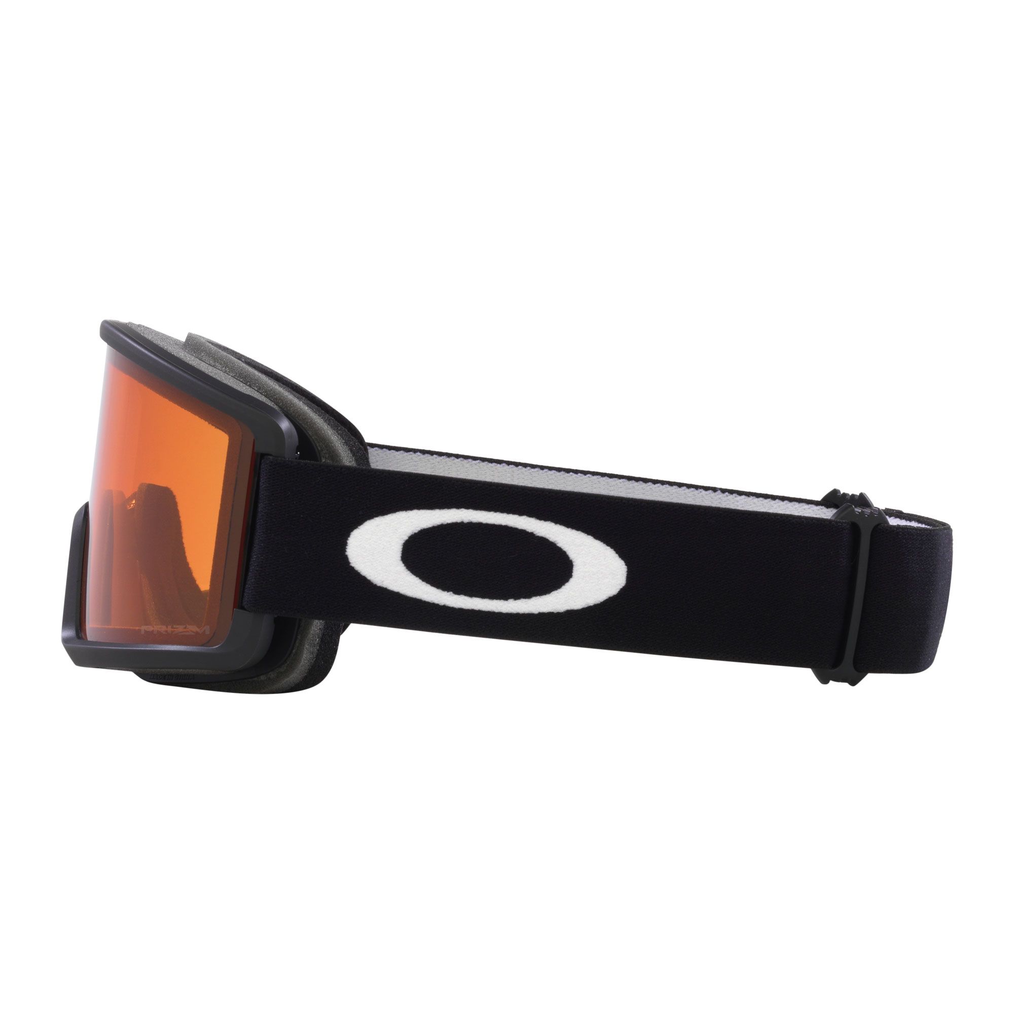 Oakley Target Line M Skibril Senior