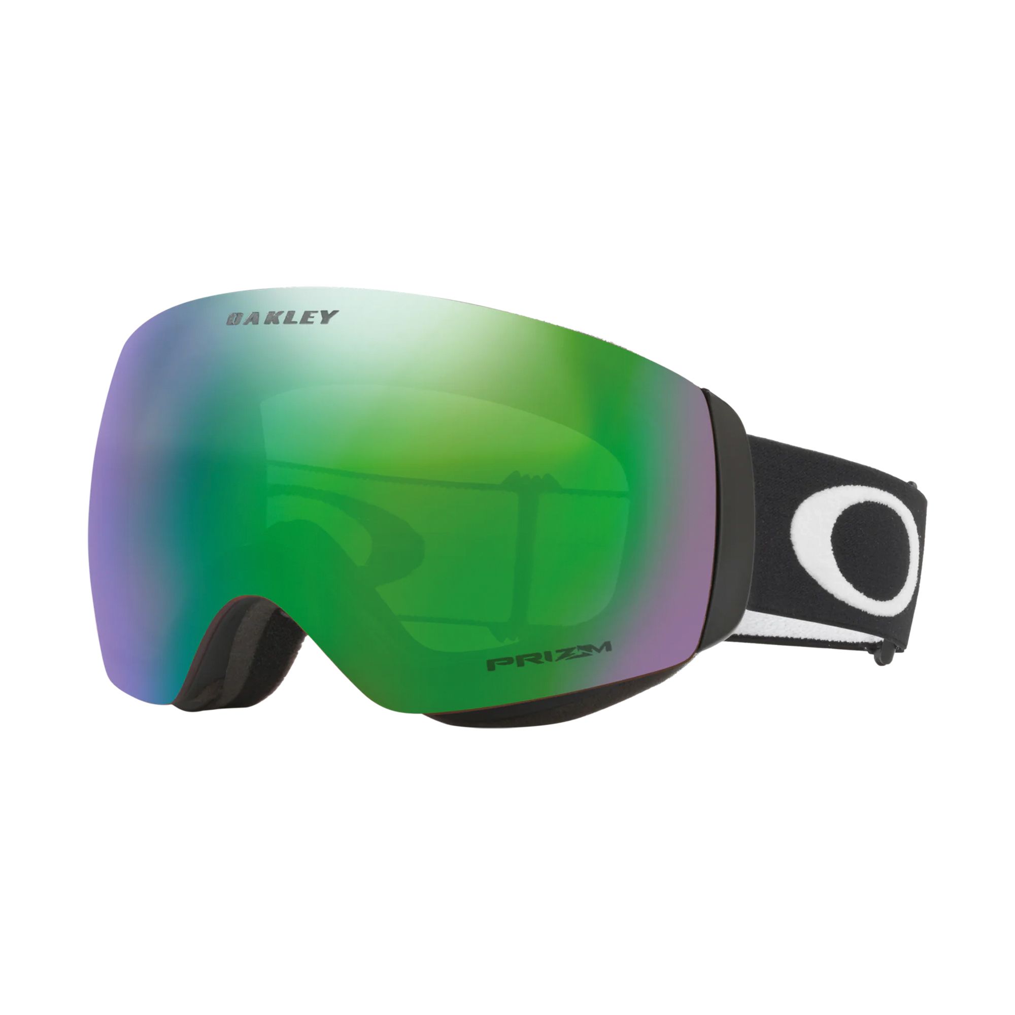 Oakley Flight Deck M Skibril Senior