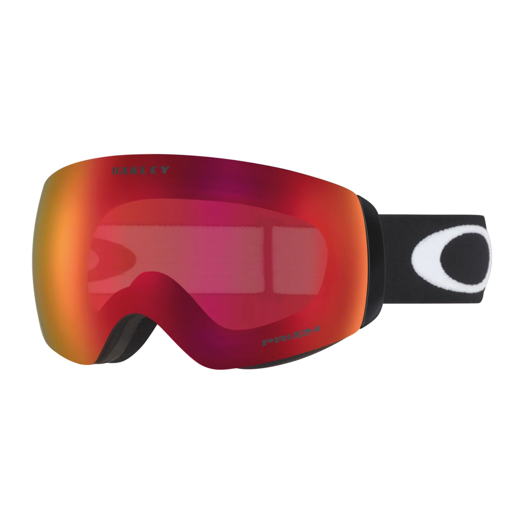 Oakley Flight Deck M Skibril Senior