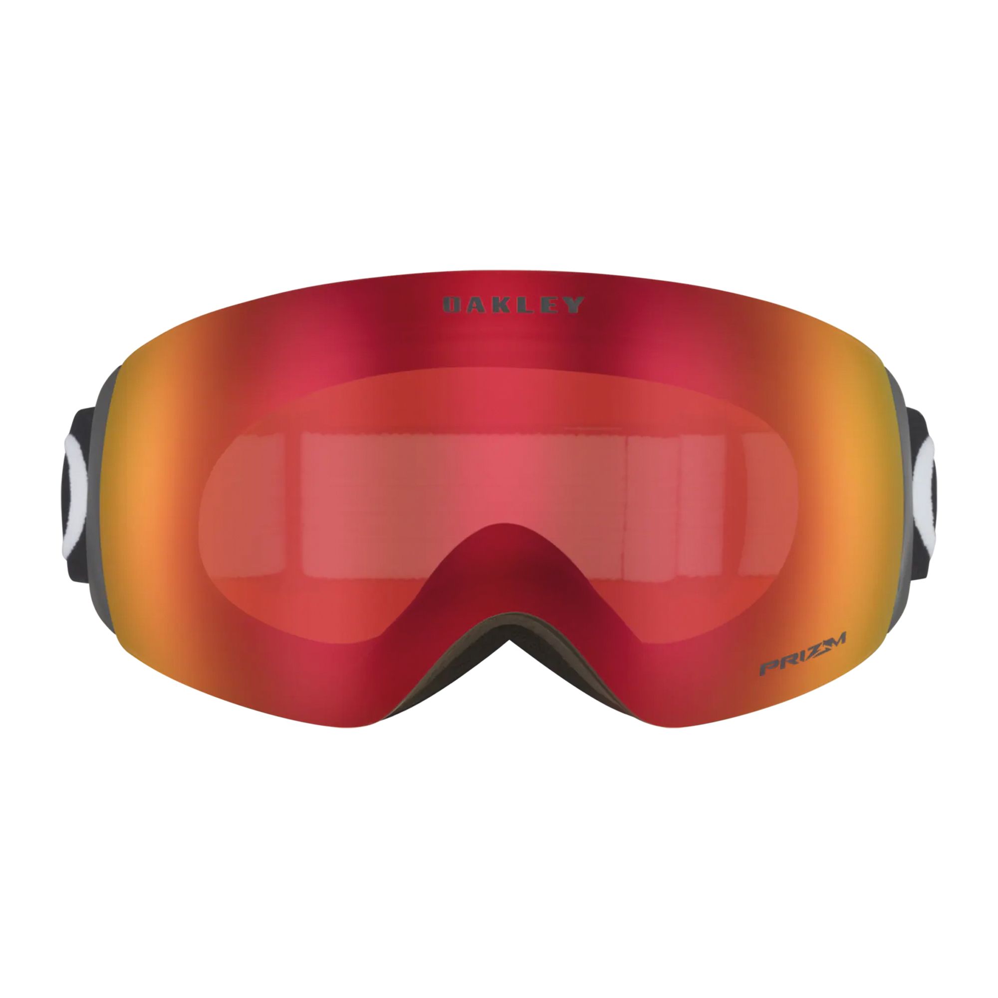 Oakley Flight Deck M Skibril Senior