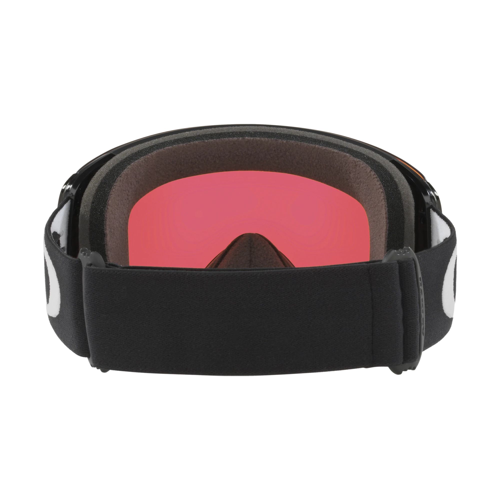 Oakley Flight Deck M Skibril Senior