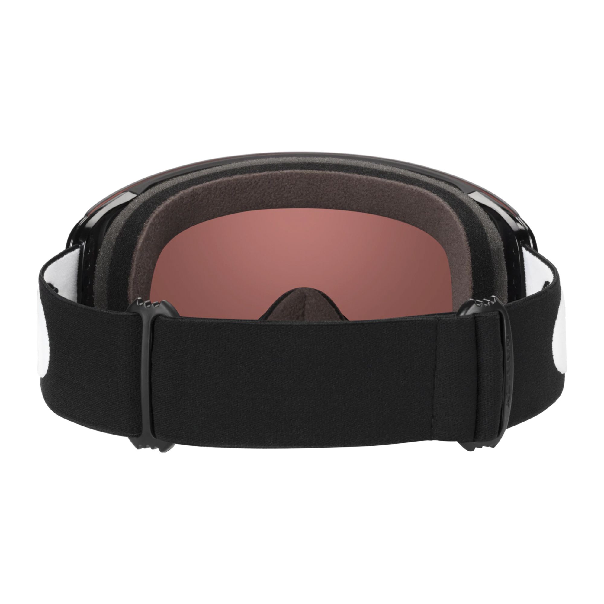Oakley Flight Deck M Skibril Senior