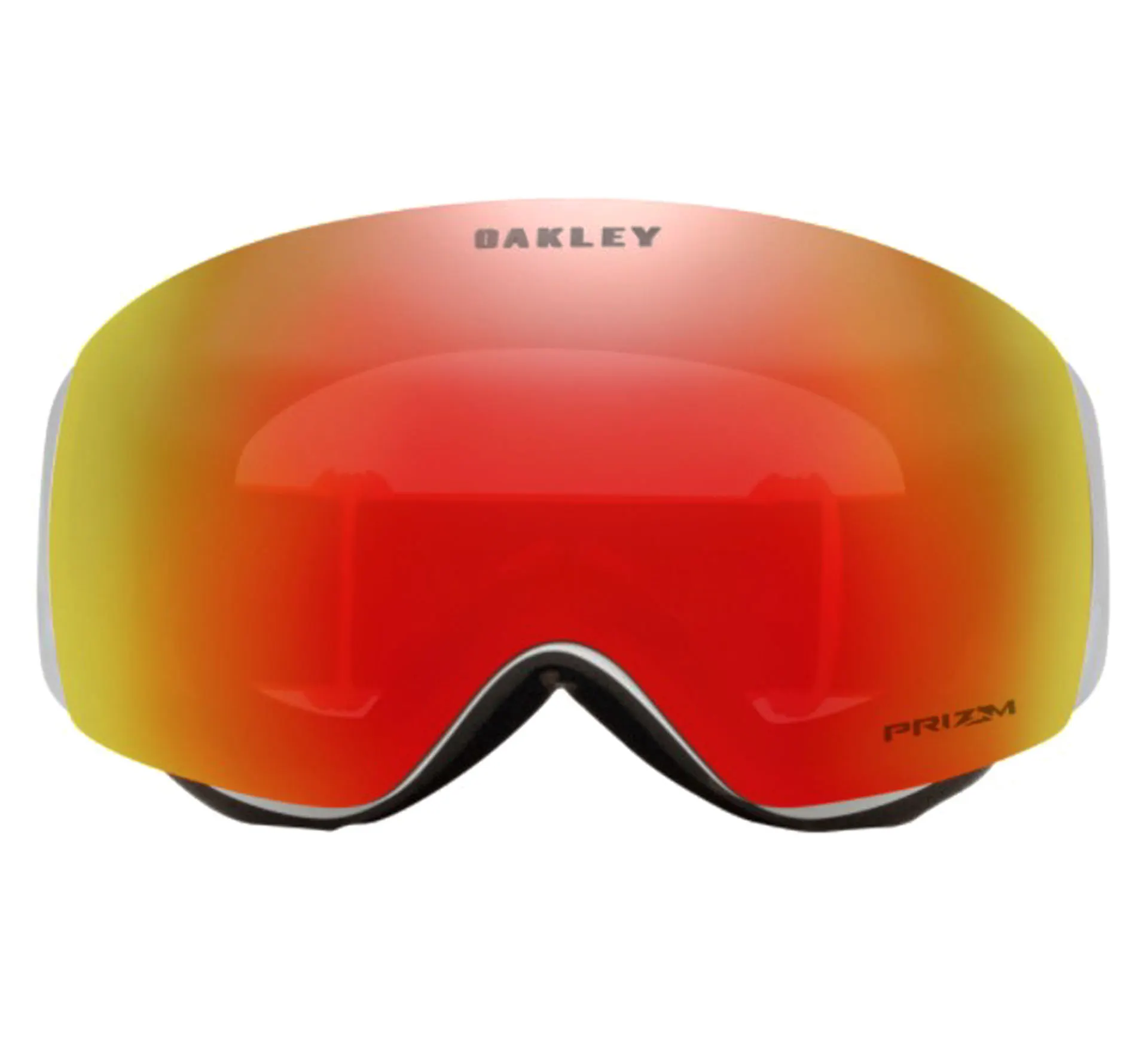 Oakley Flight Deck XM Skibril Senior
