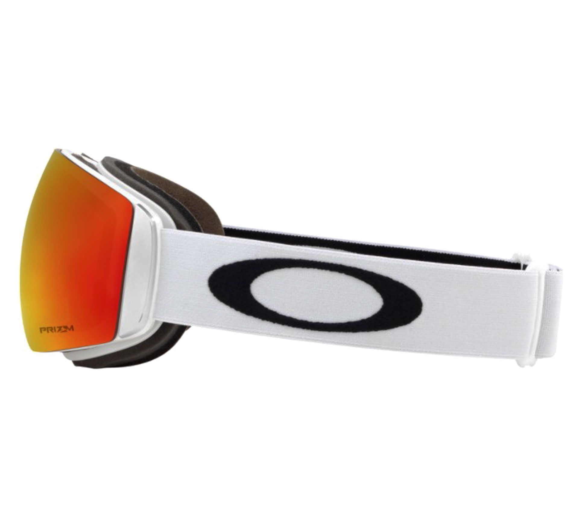 Oakley Flight Deck XM Skibril Senior