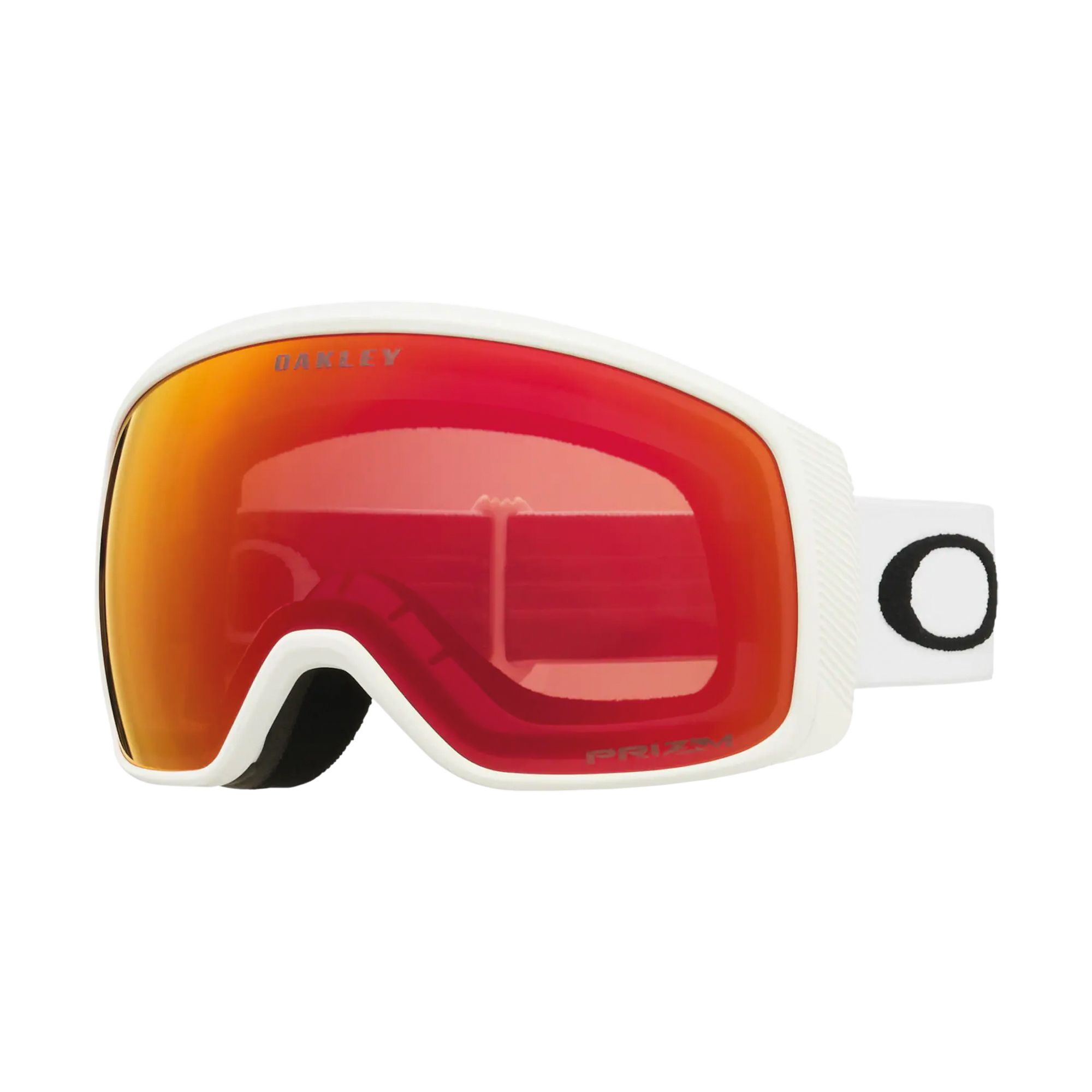 Oakley Flight Tracker M Skibril Senior