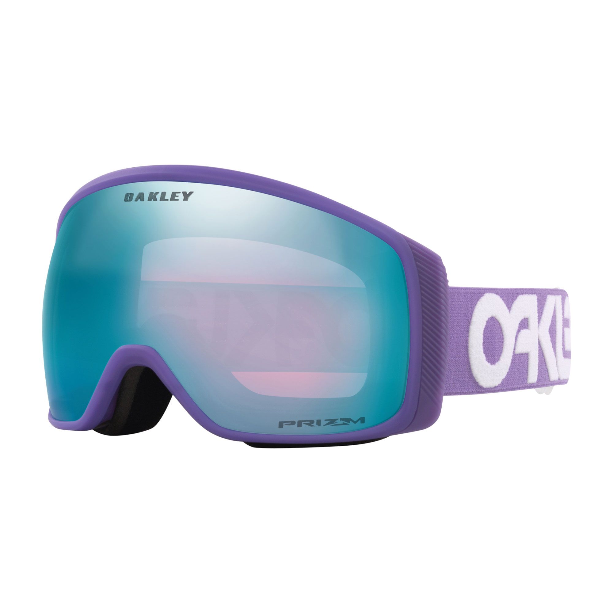 Oakley Flight Tracker M Skibril Senior