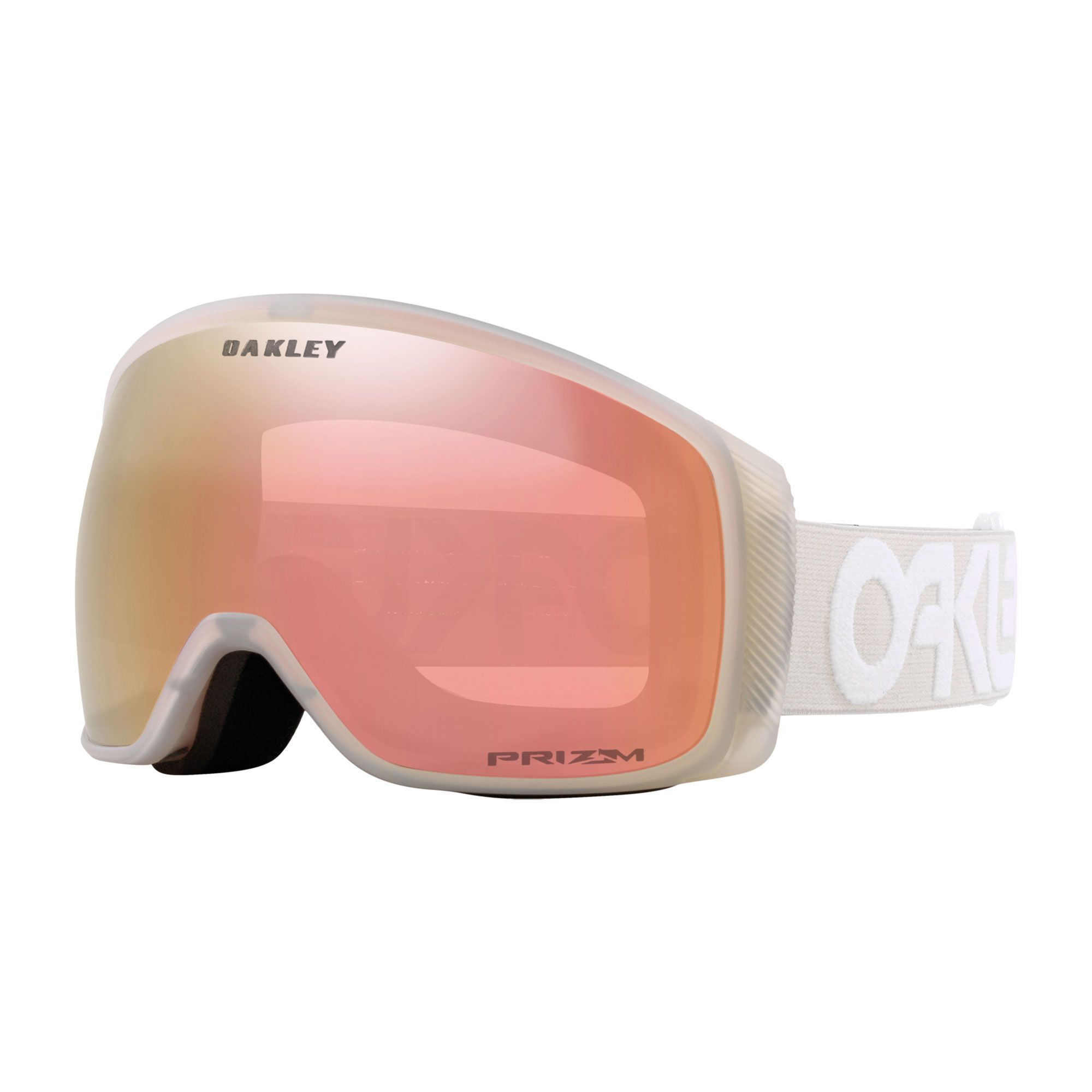 Oakley Flight Tracker M Skibril Senior