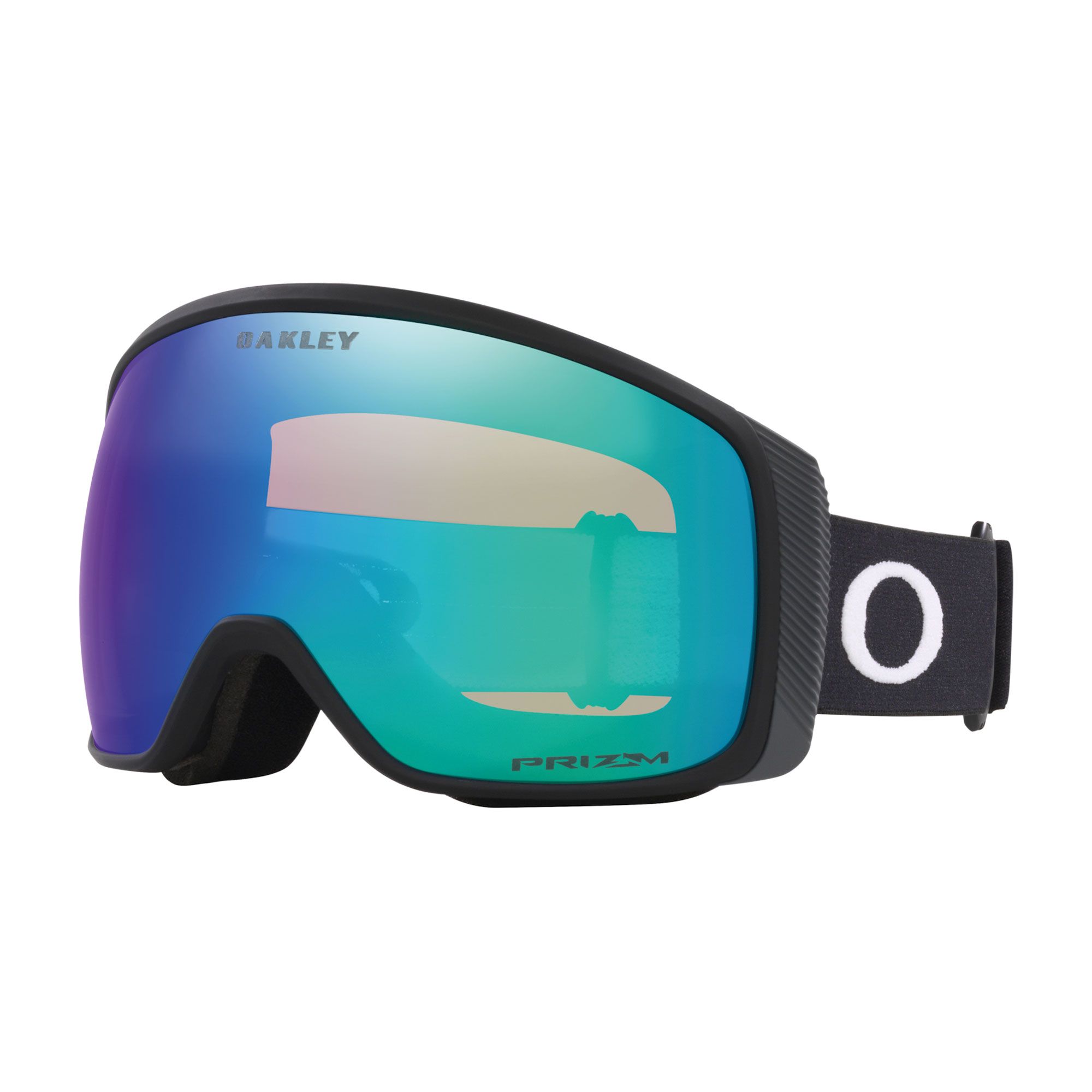 Oakley Flight Tracker M Skibril Senior