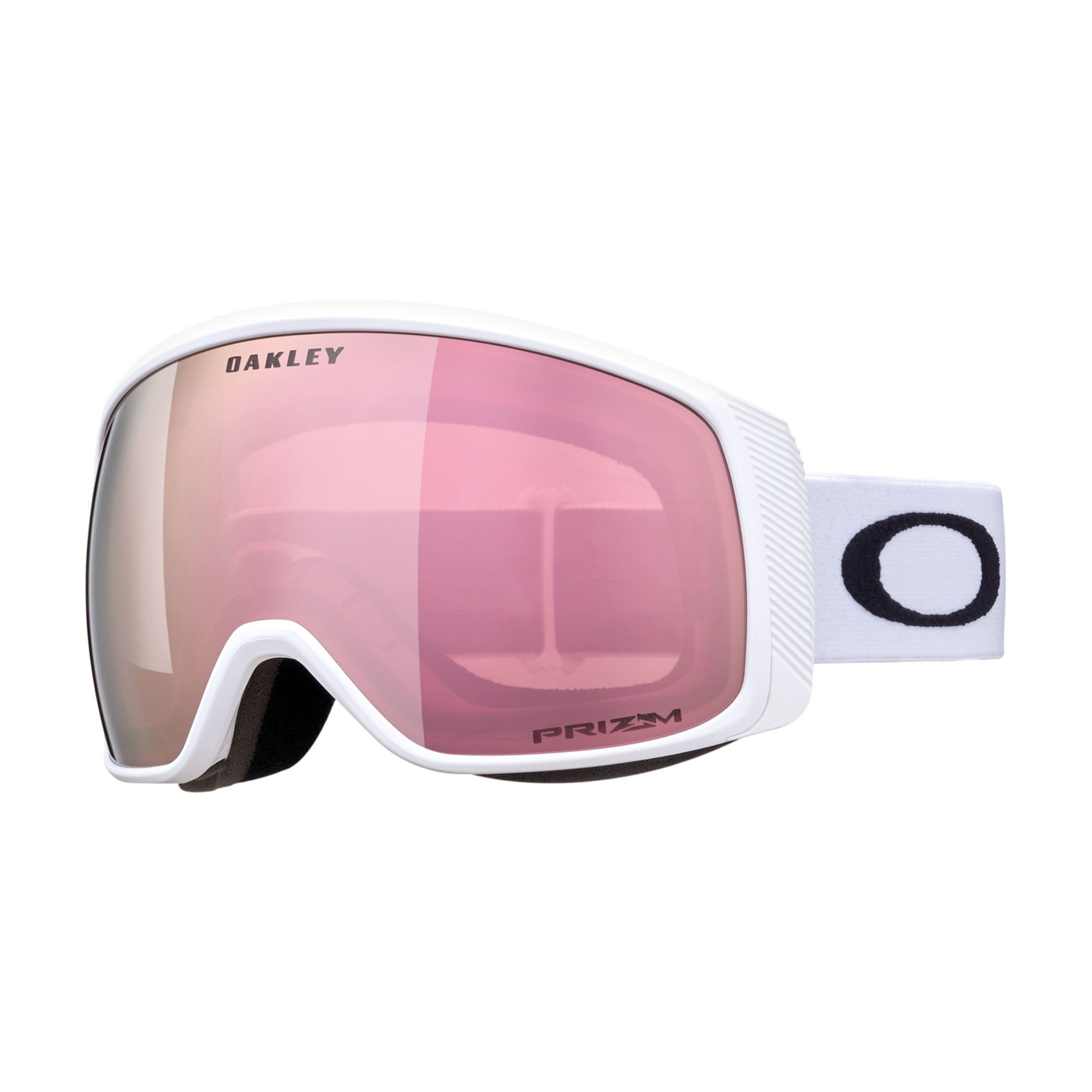 Oakley Flight Tracker M Skibril Senior
