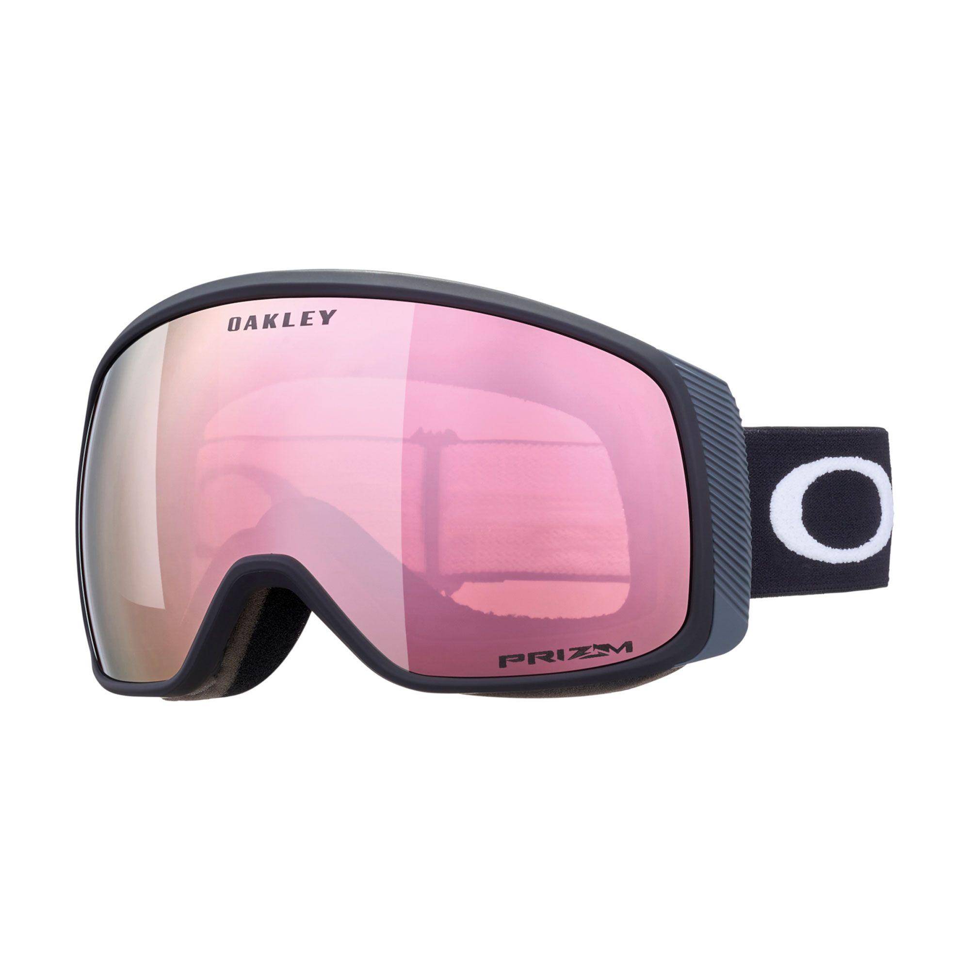 Oakley Flight Tracker M Skibril Senior