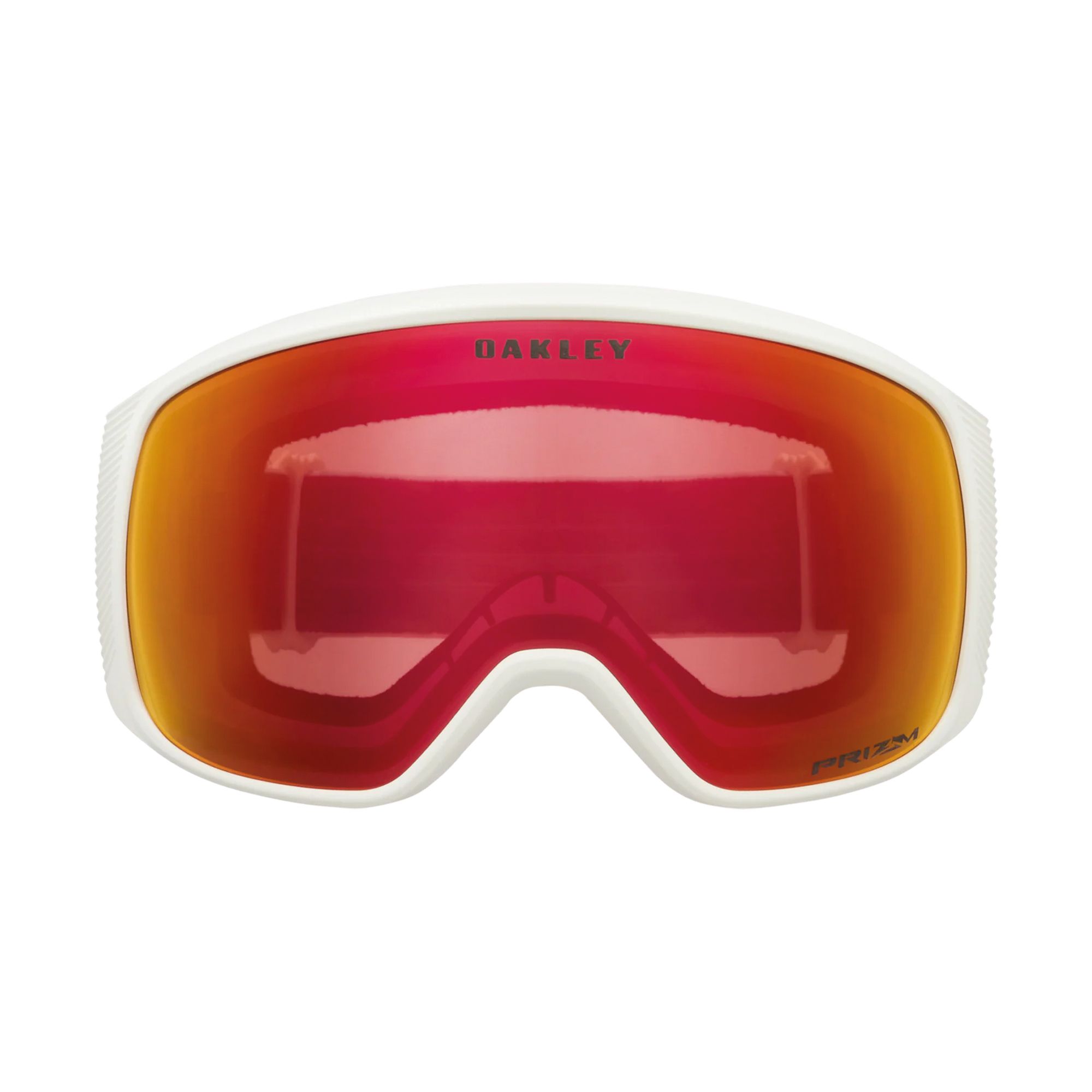 Oakley Flight Tracker M Skibril Senior