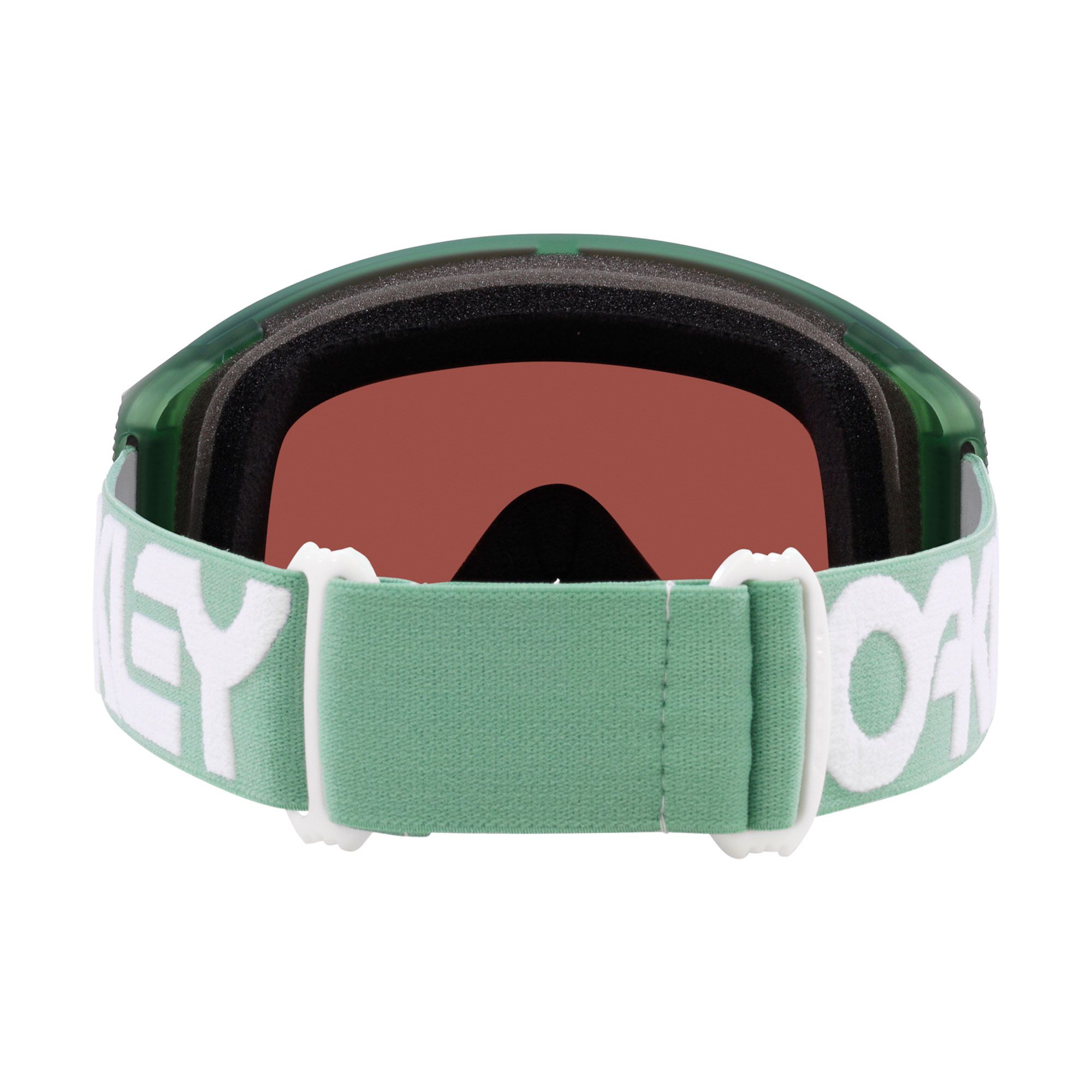 Masque de ski Oakley Flight Tracker M Adulte