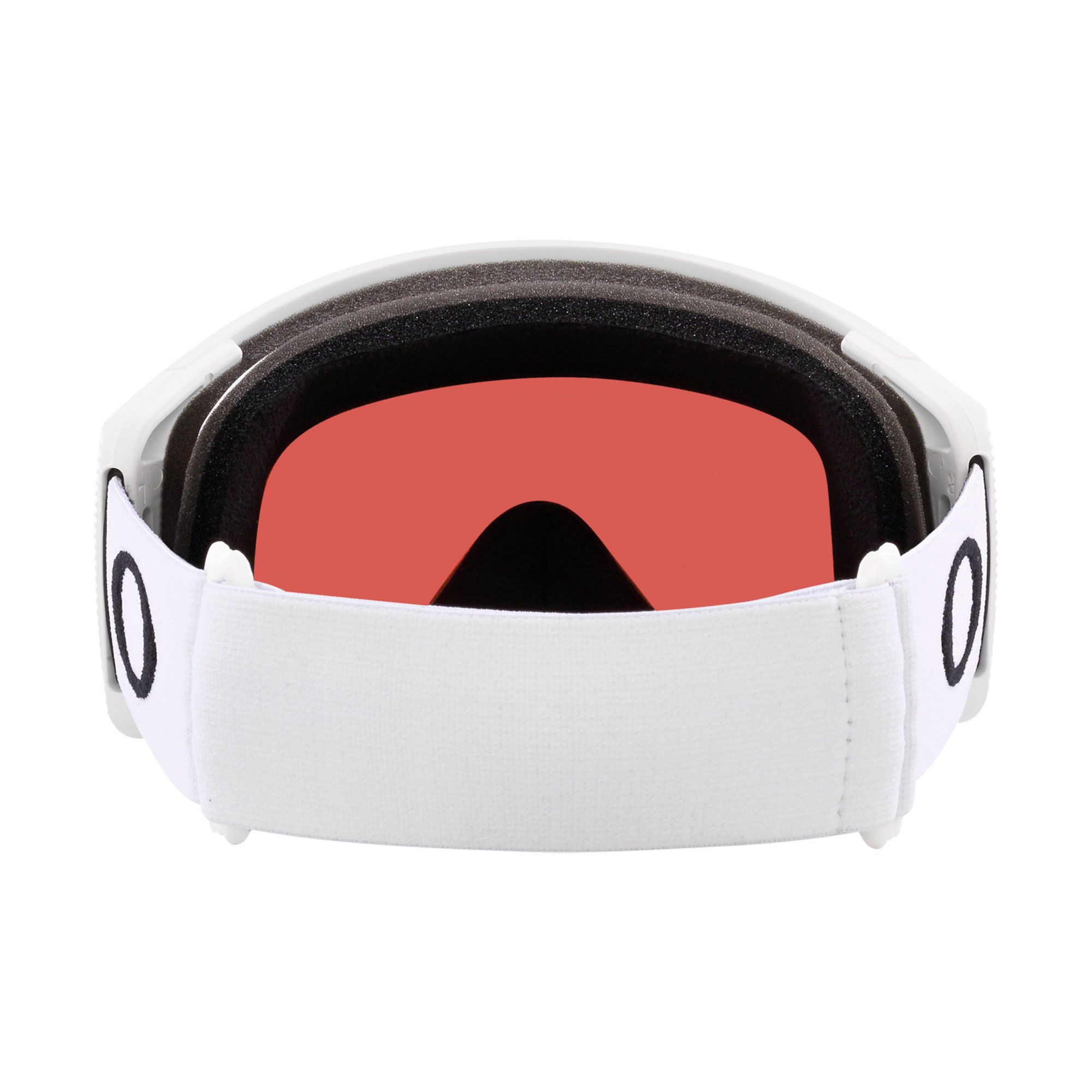 Oakley Flight Tracker M Skibril Senior