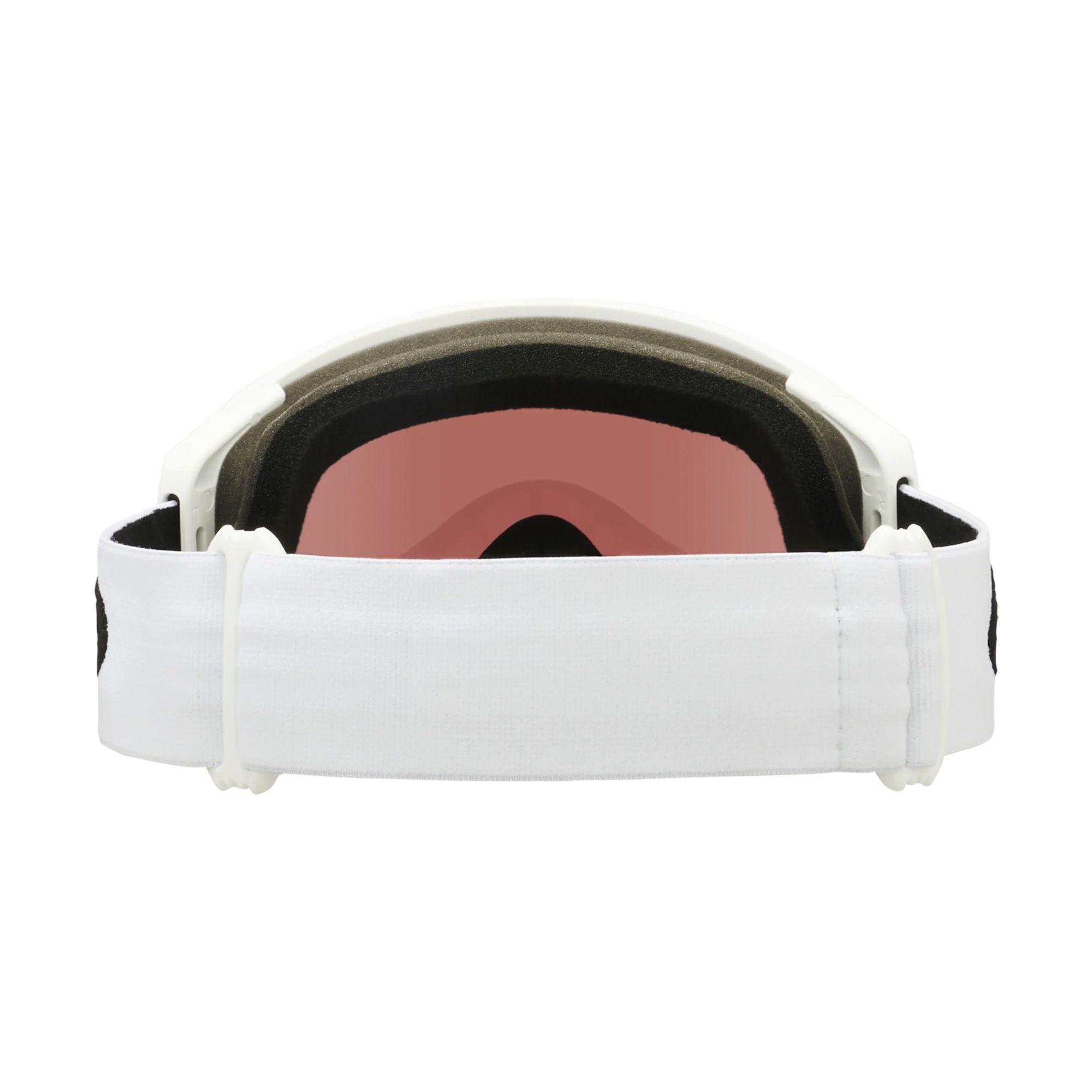 Oakley Flight Tracker M Skibril Senior