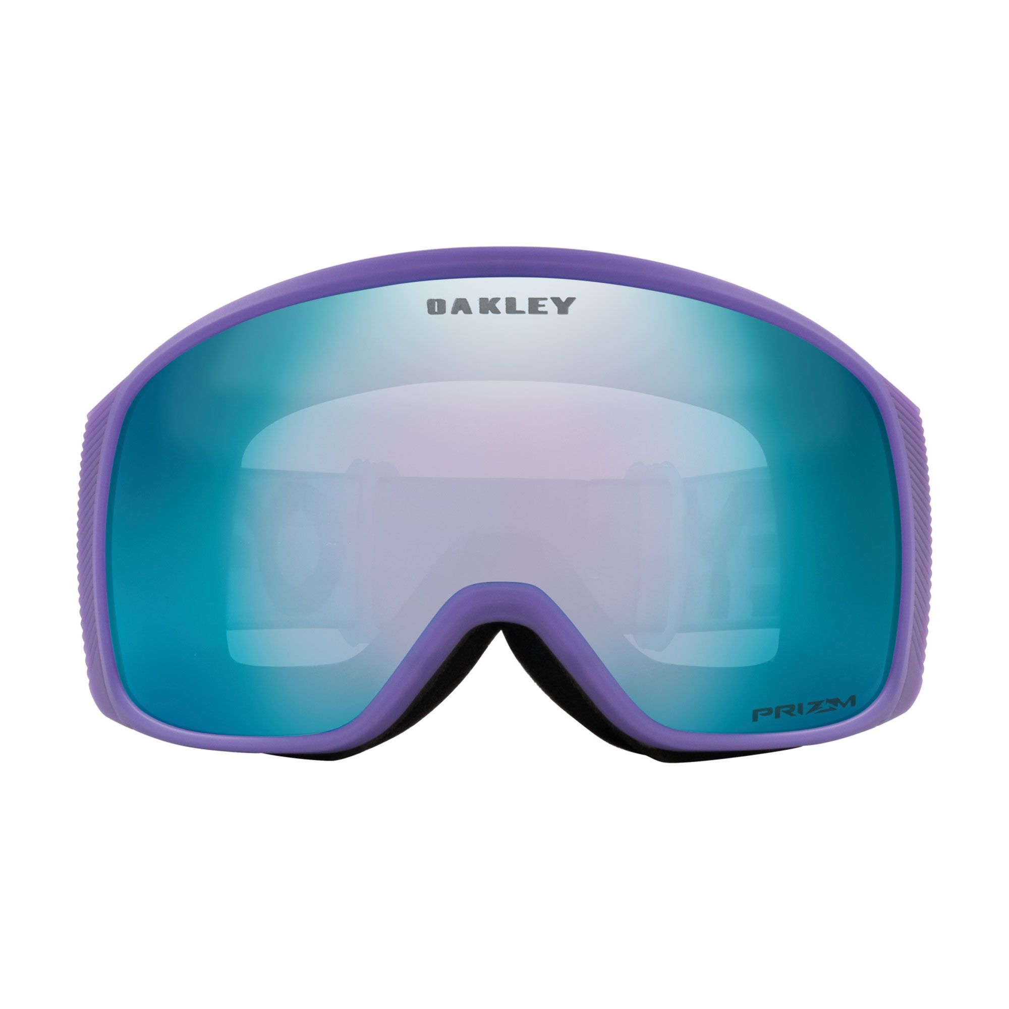 Oakley Flight Tracker M Skibril Senior