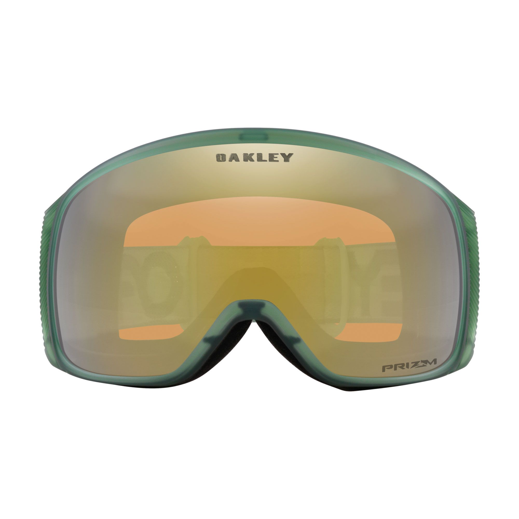 Masque de ski Oakley Flight Tracker M Adulte