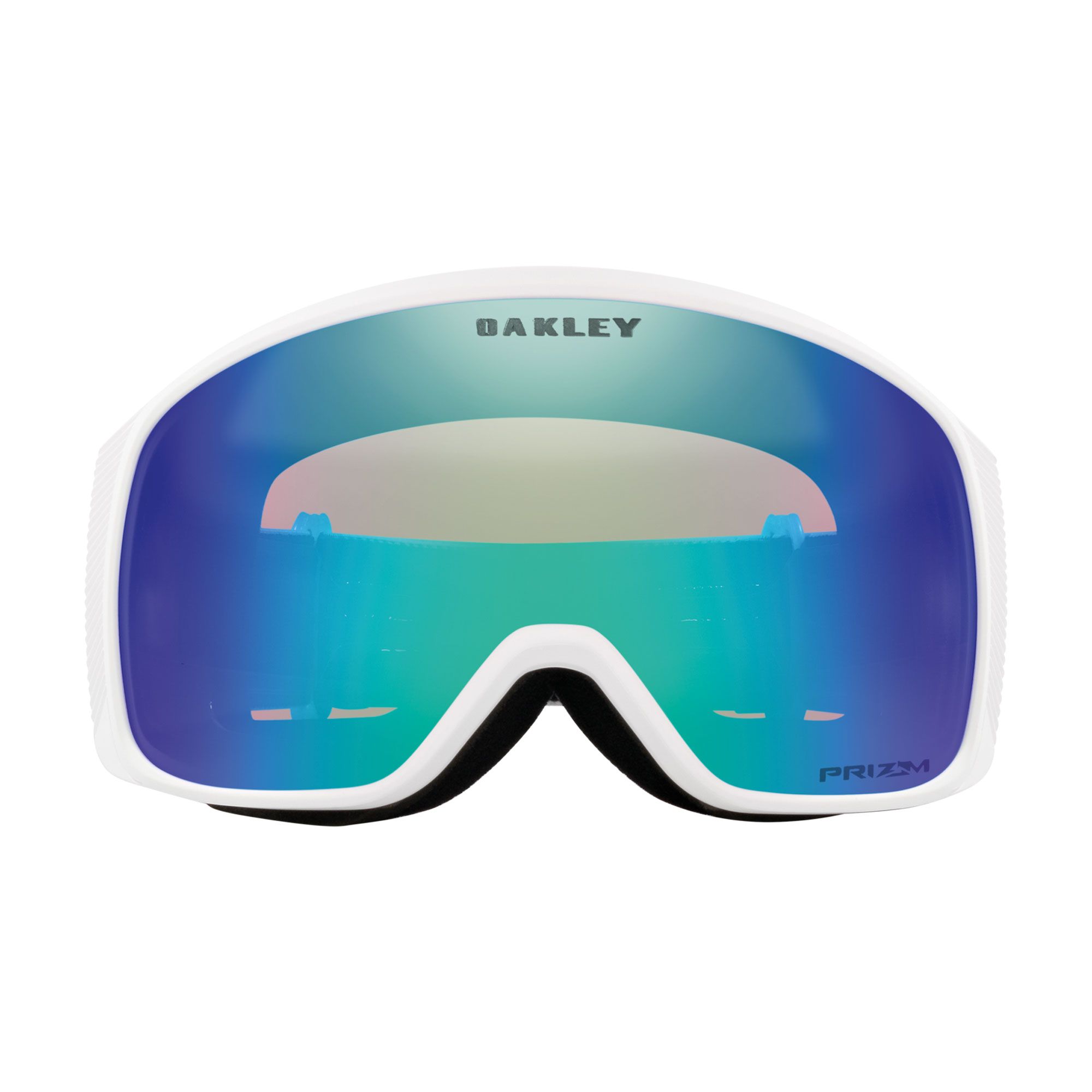 Oakley Flight Tracker M Skibril Senior