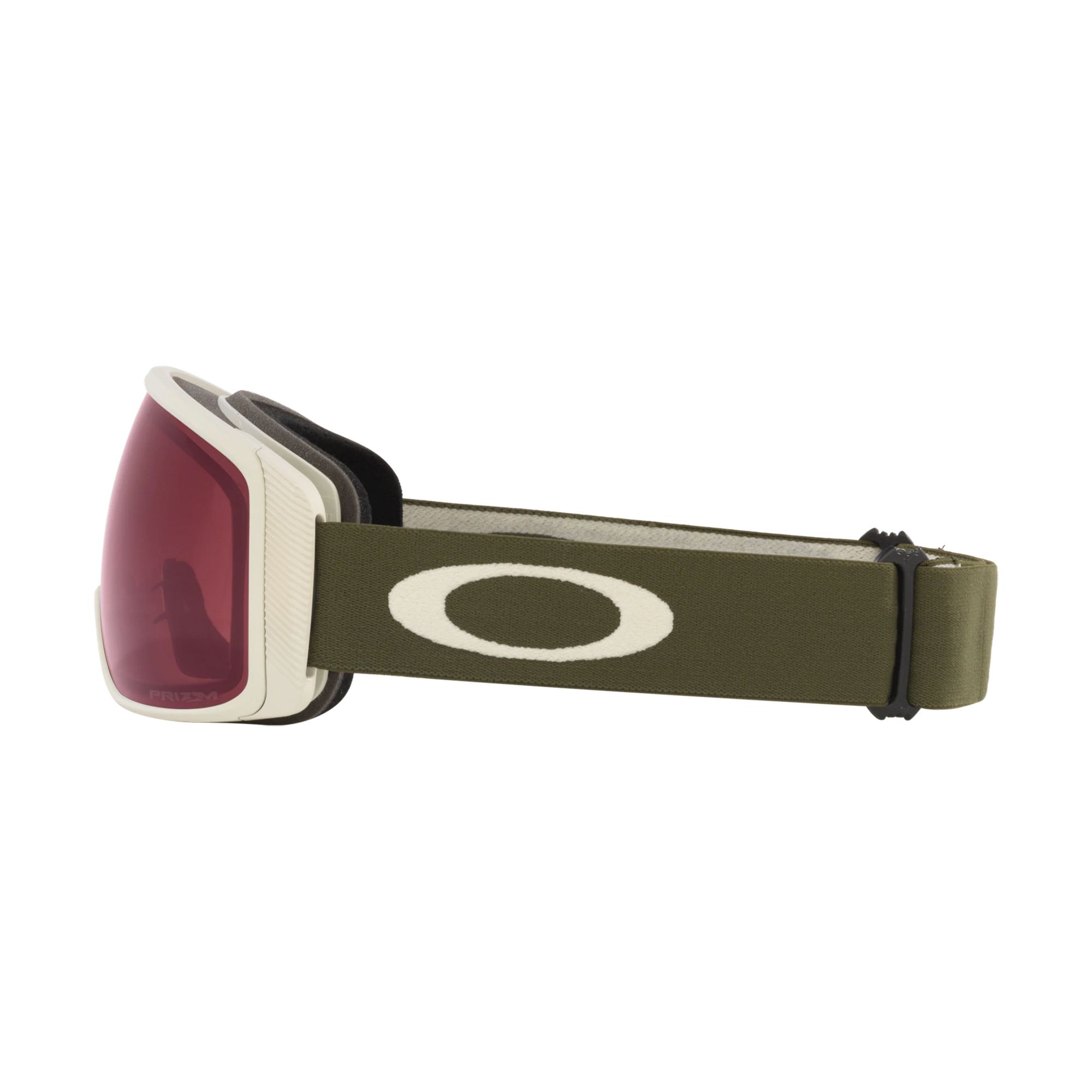 Oakley Flight Tracker M Skibril Senior