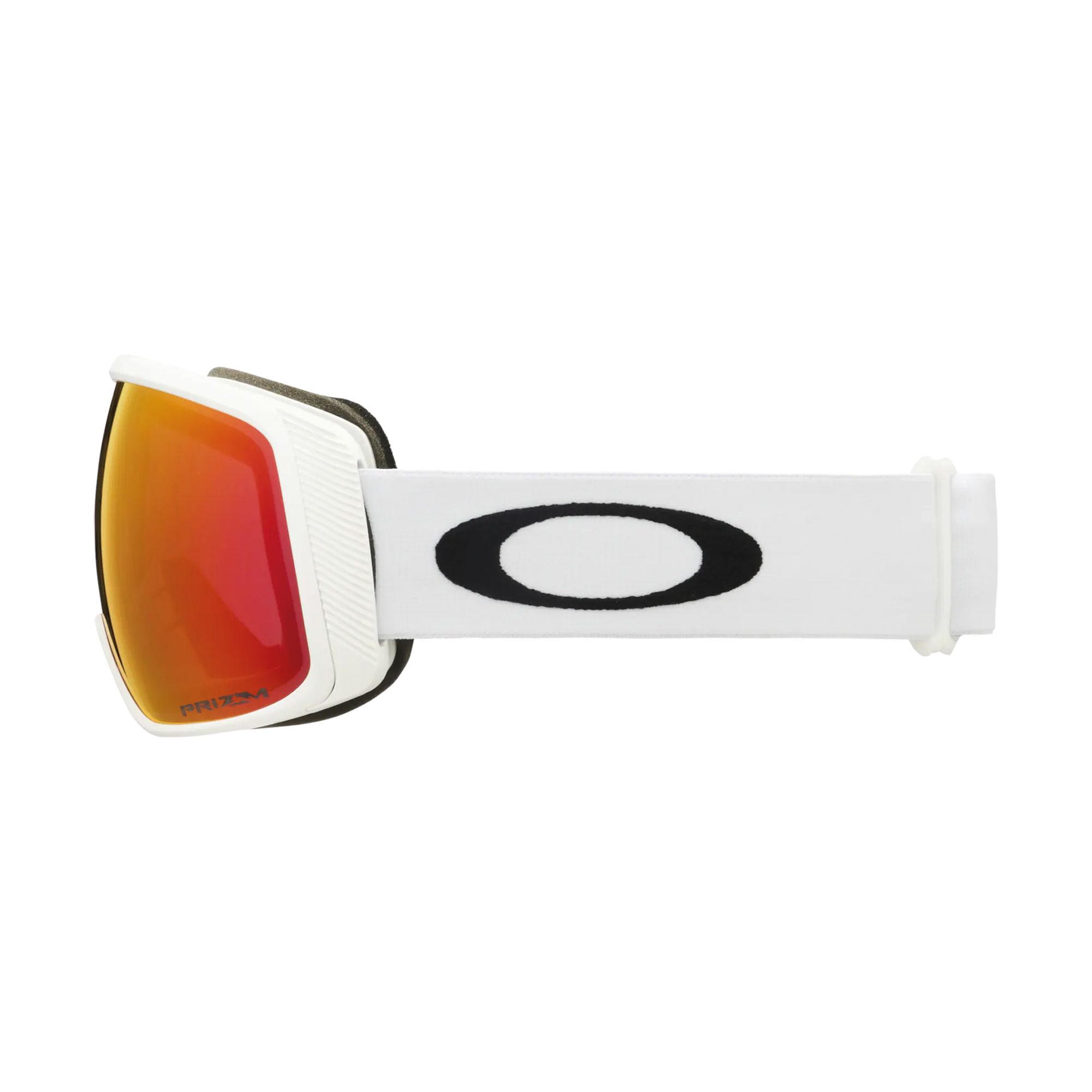 Oakley Flight Tracker M Skibril Senior