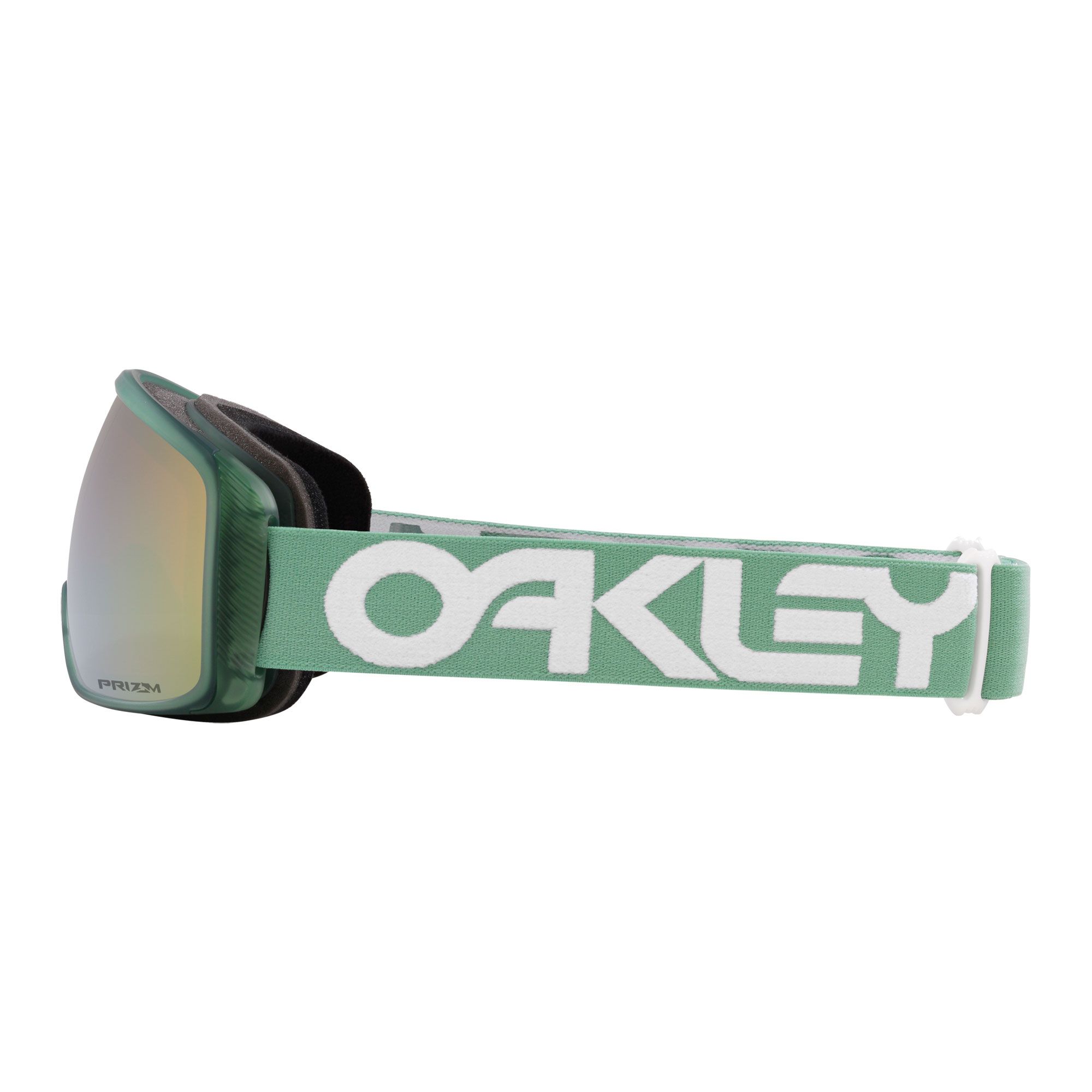 Masque de ski Oakley Flight Tracker M Adulte