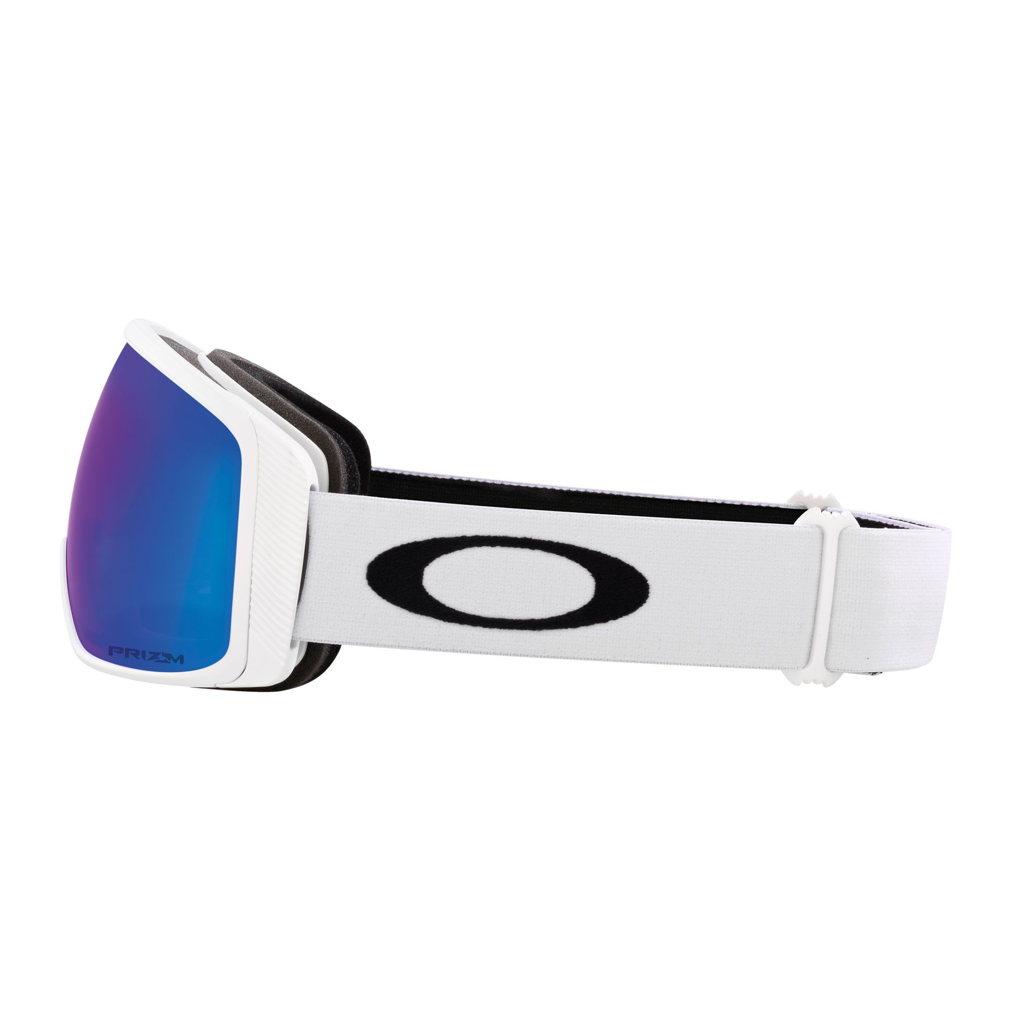 Oakley Flight Tracker M Skibril Senior