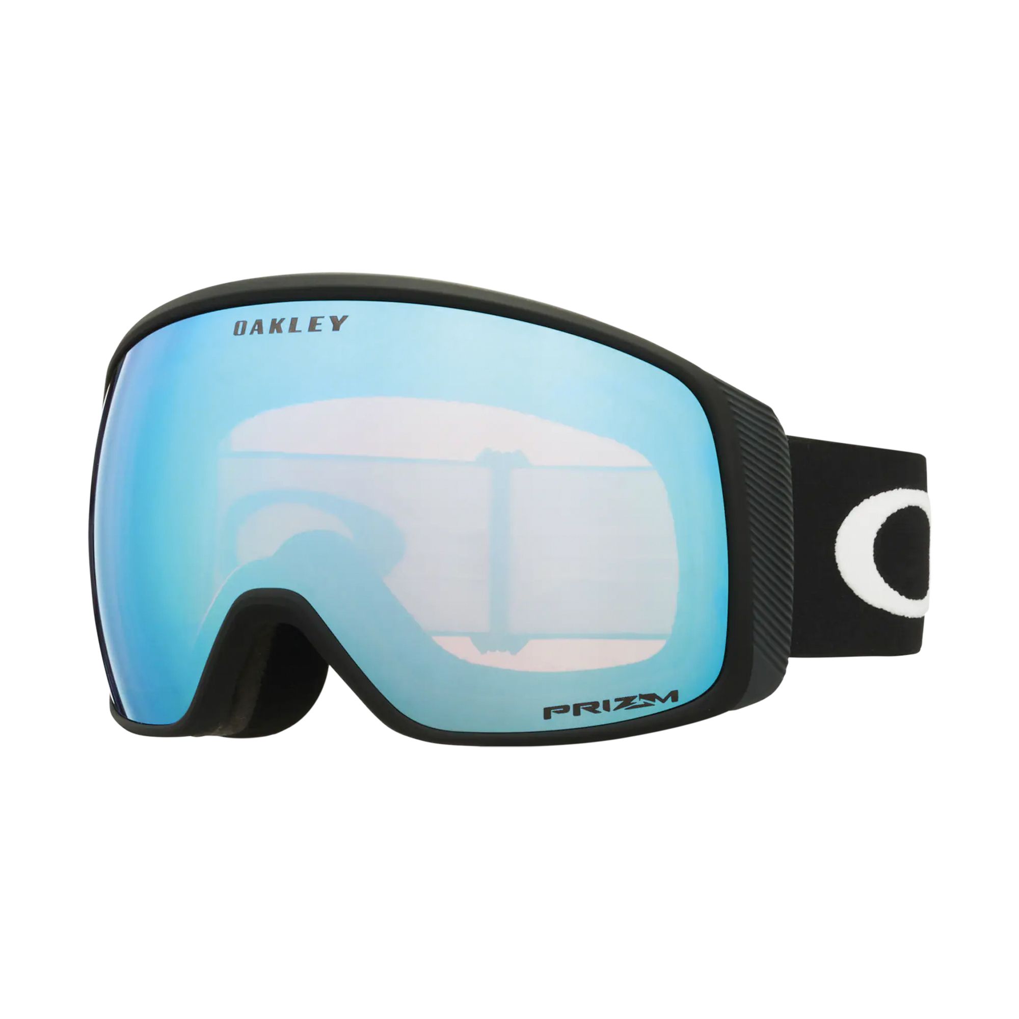 Oakley Flight Tracker L Skibril Senior