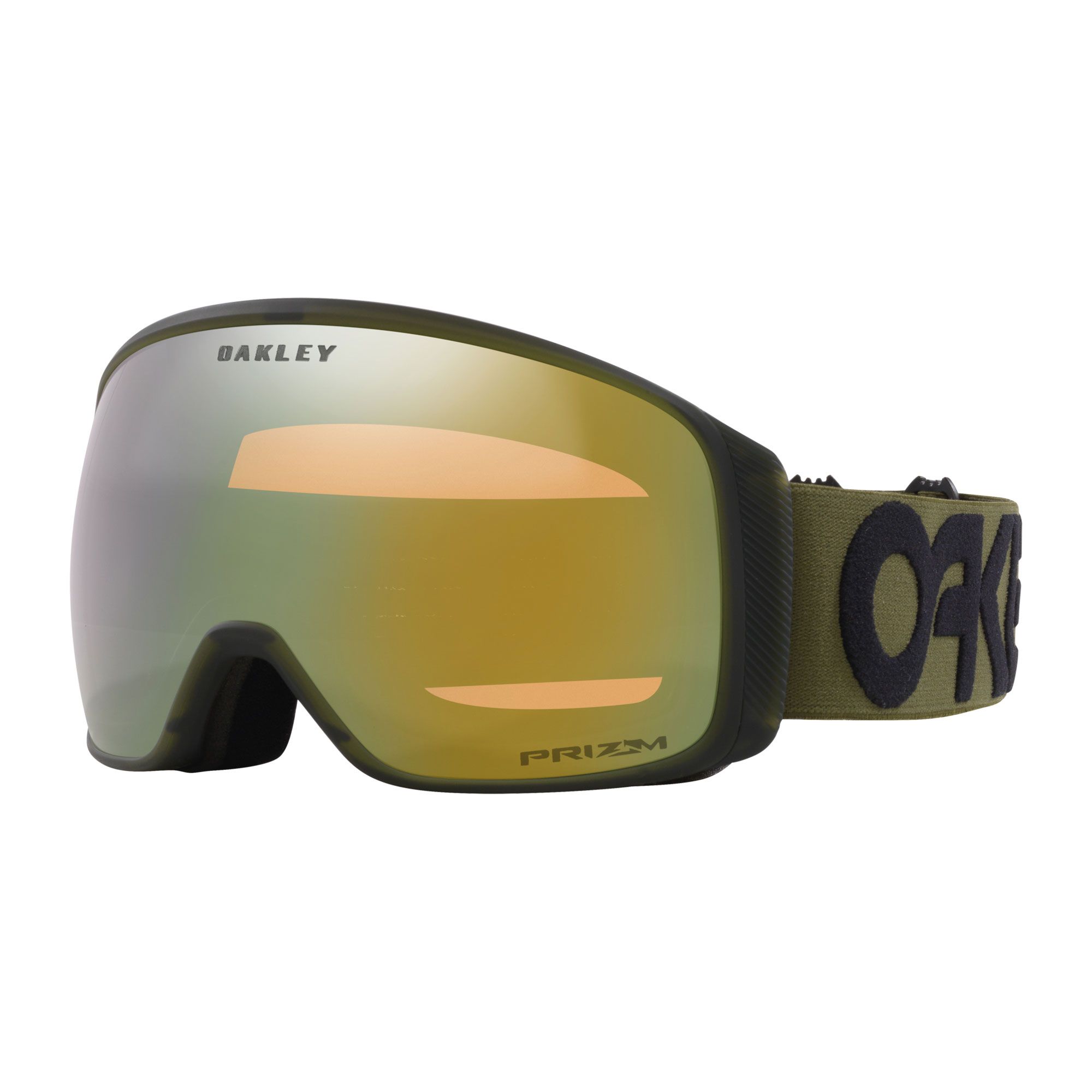Oakley Flight Tracker L Skibril Senior