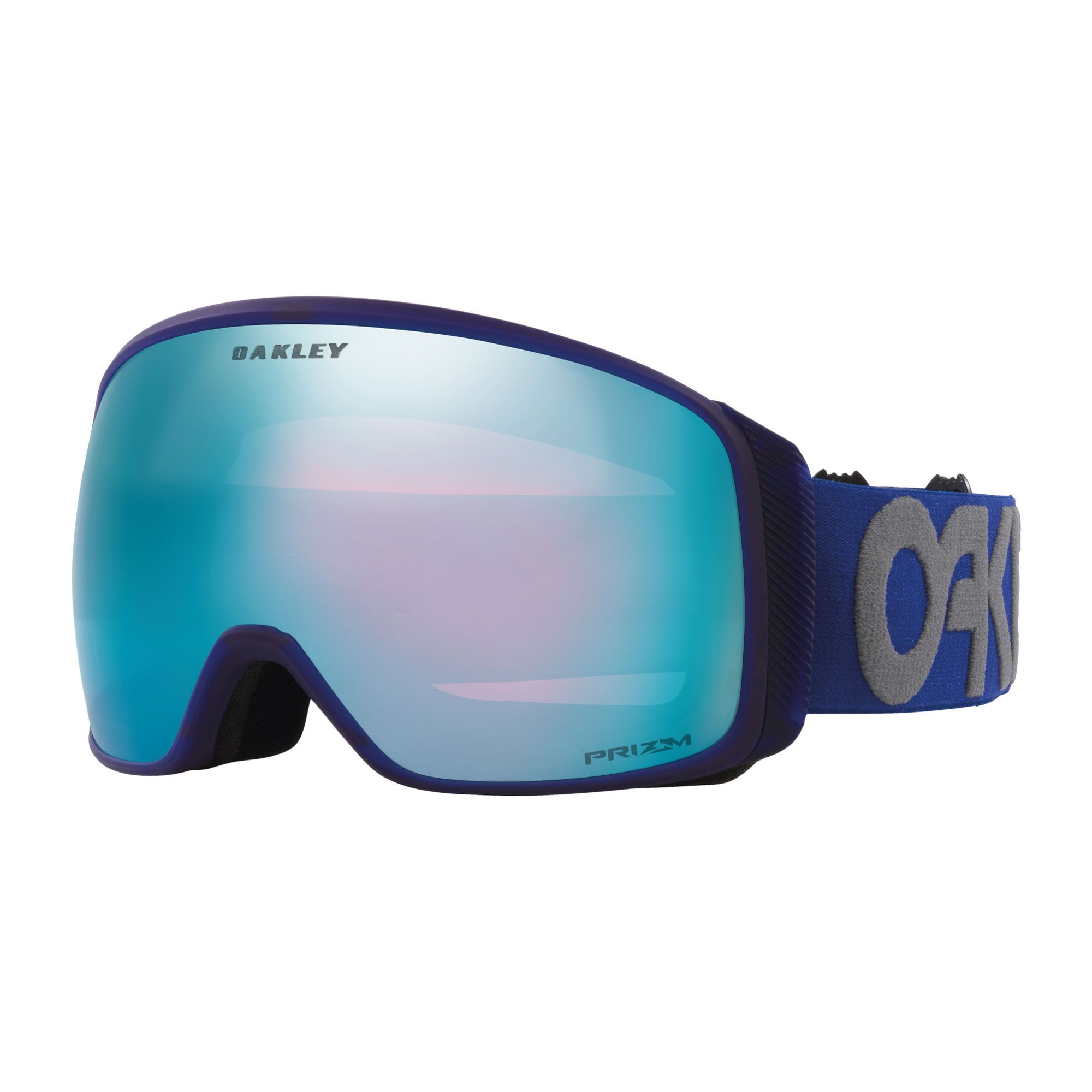 Oakley Flight Tracker L Skibril Senior