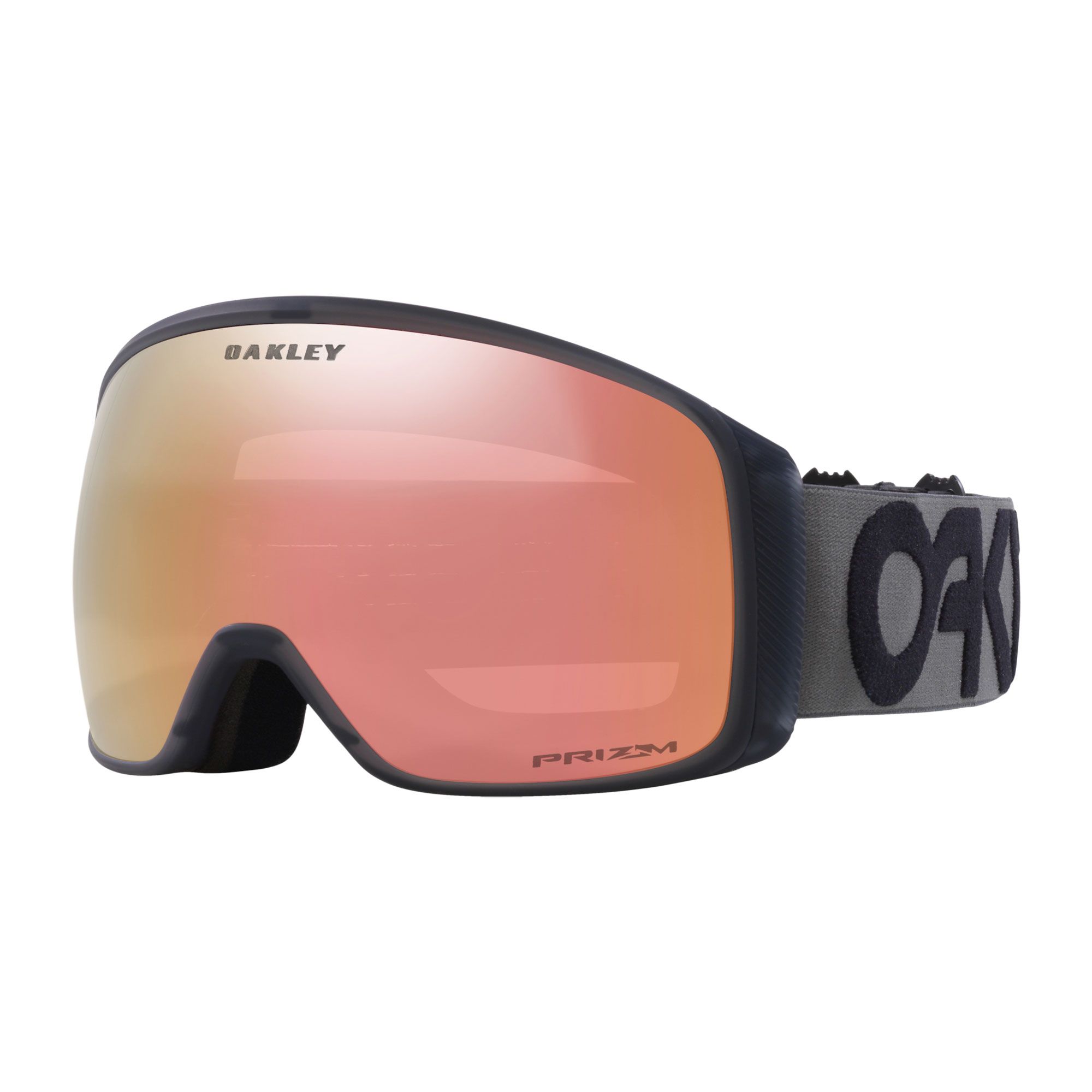 Oakley Flight Tracker L Skibril Senior