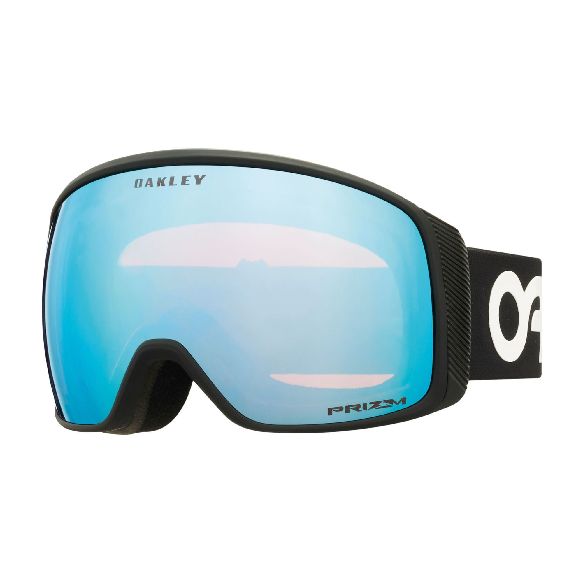 Oakley Flight Tracker L Skibril Senior