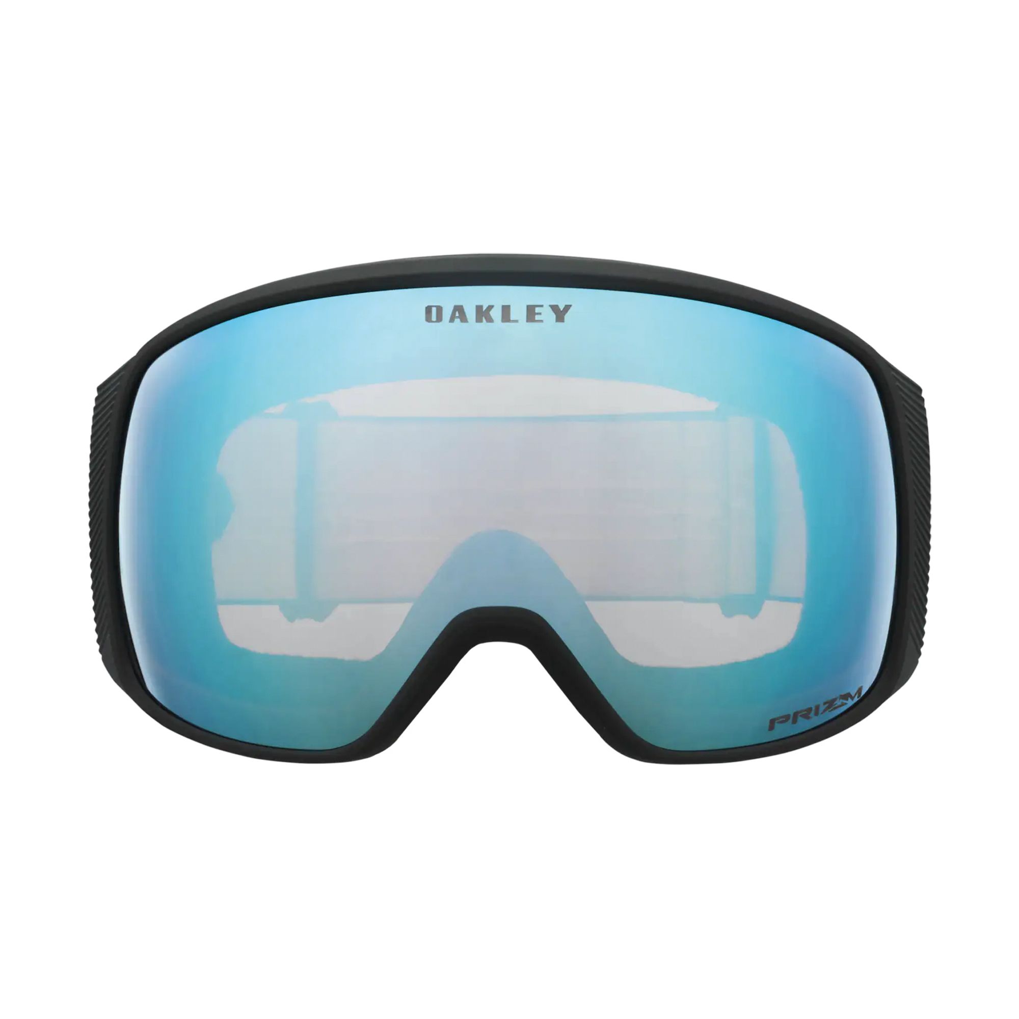 Oakley Flight Tracker L Skibril Senior