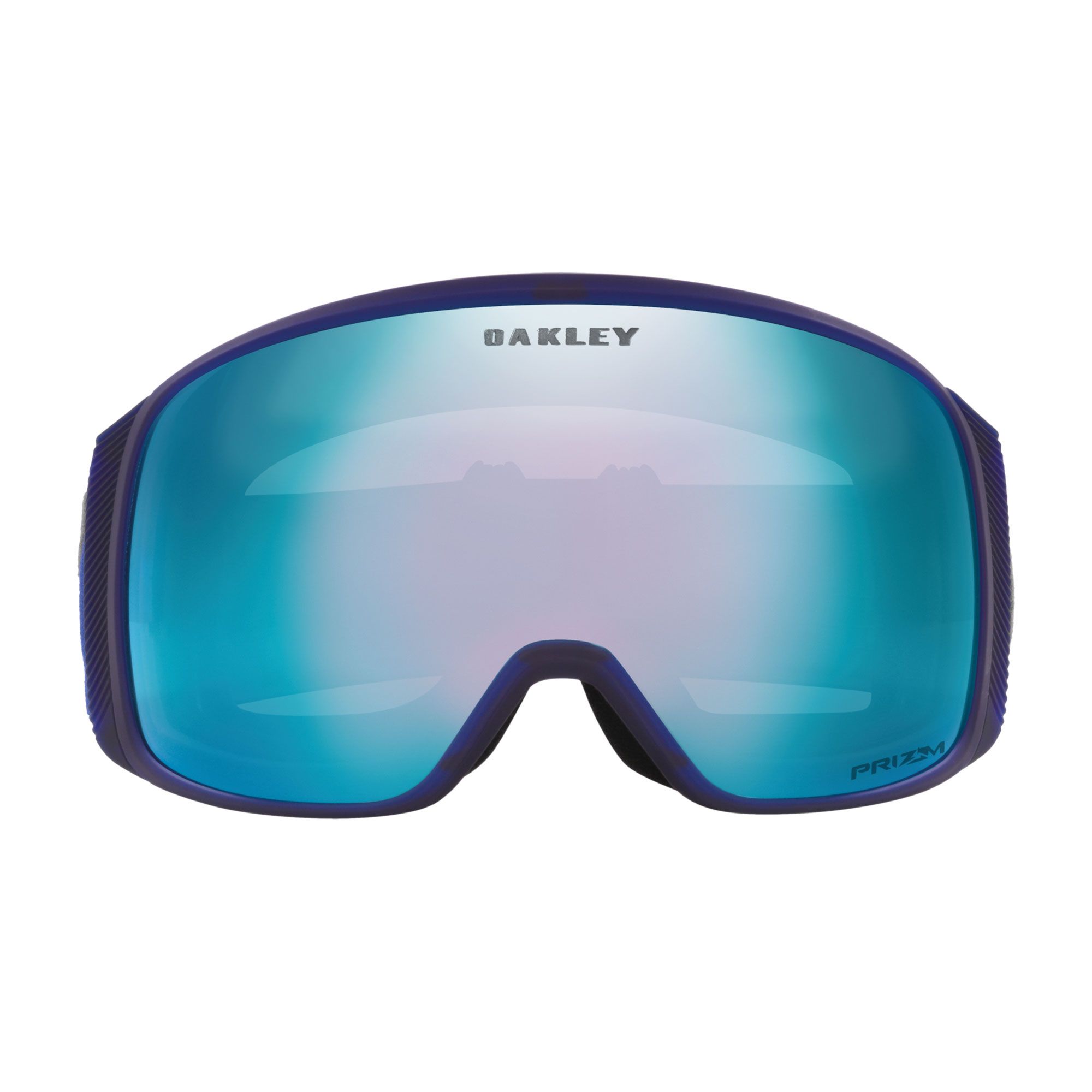 Oakley Flight Tracker L Skibril Senior