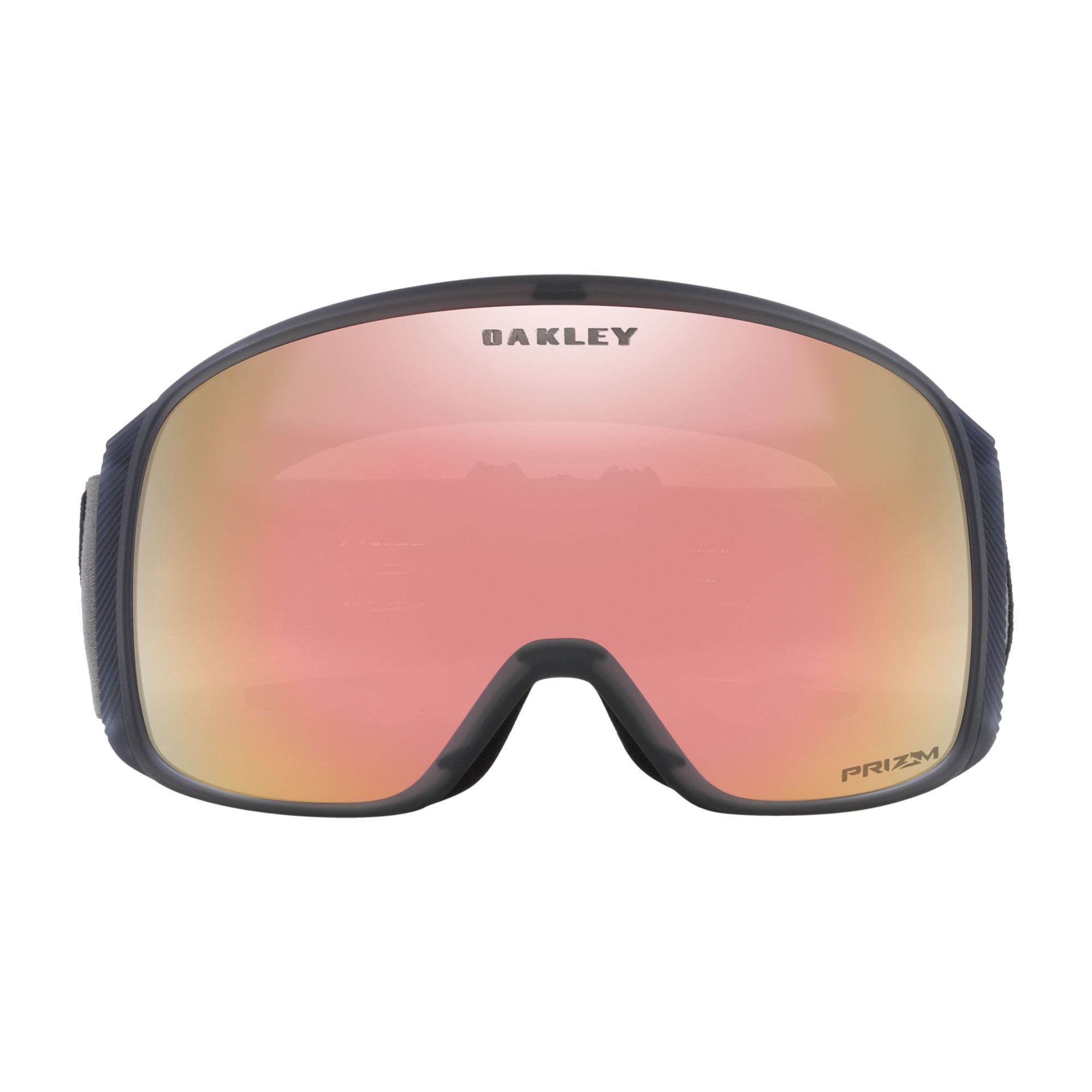 Oakley Flight Tracker L Skibril Senior