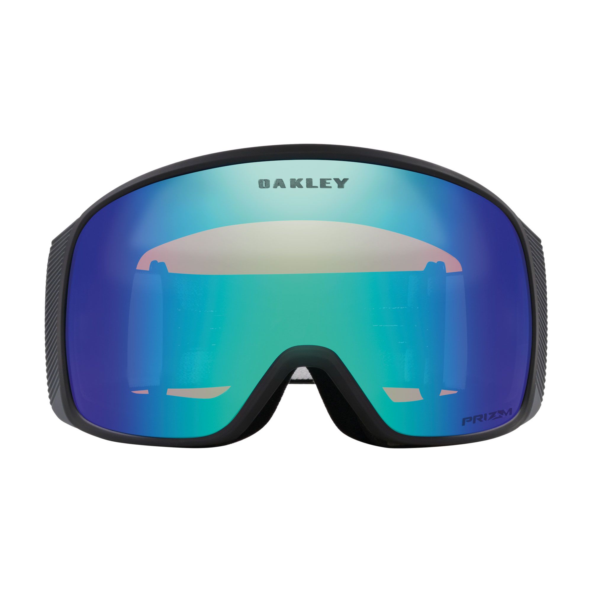 Oakley Flight Tracker L Skibril Senior