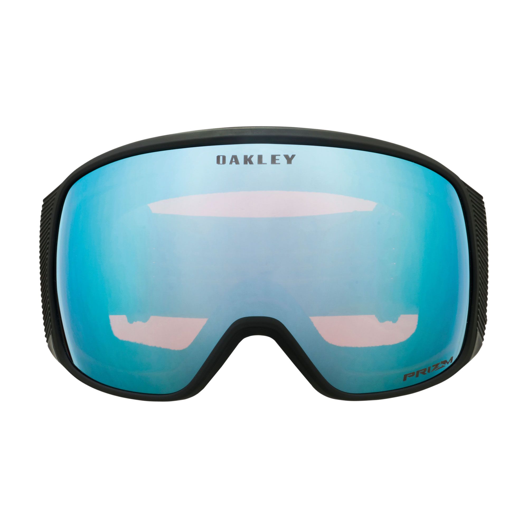 Oakley Flight Tracker L Skibril Senior