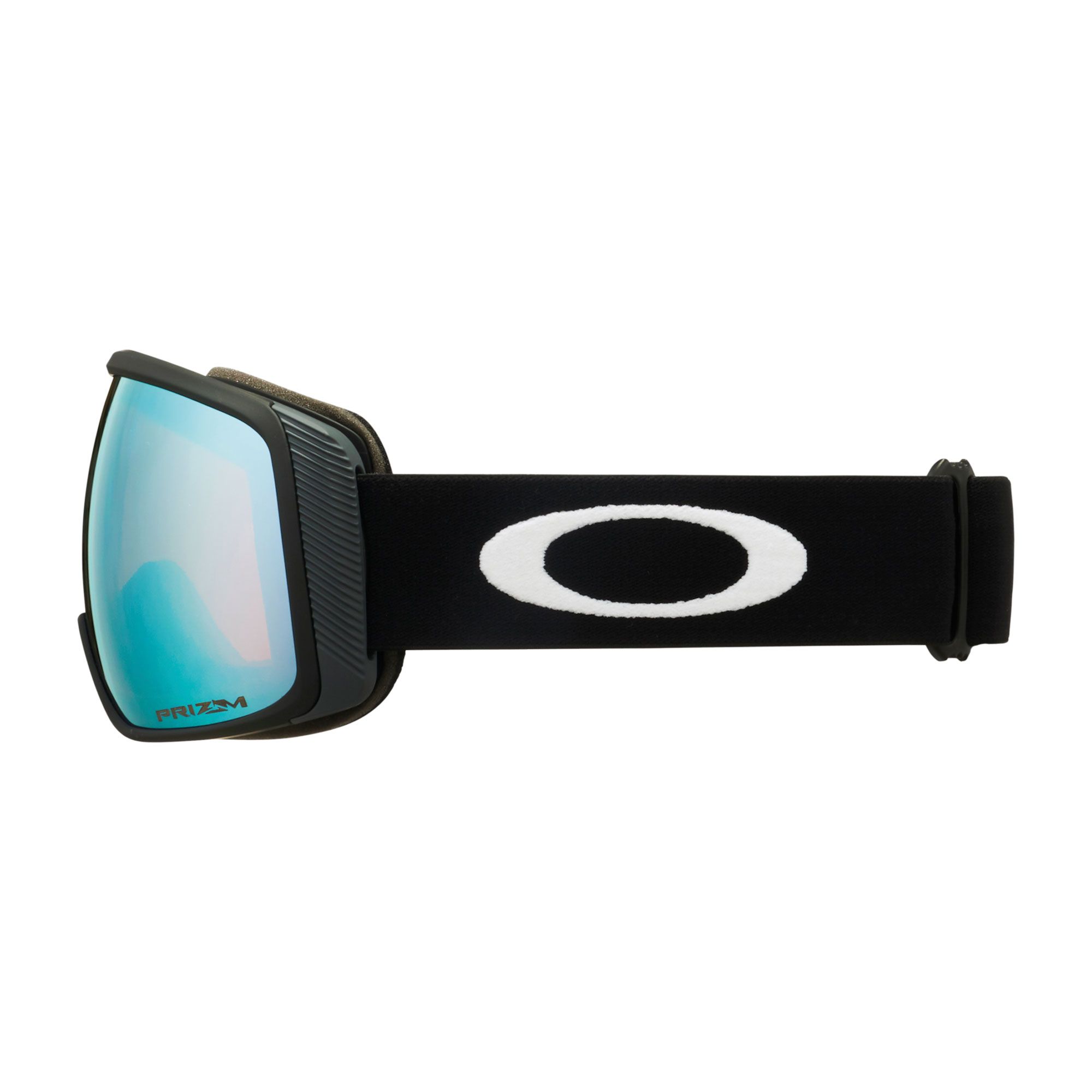 Oakley Flight Tracker M Skibril Senior