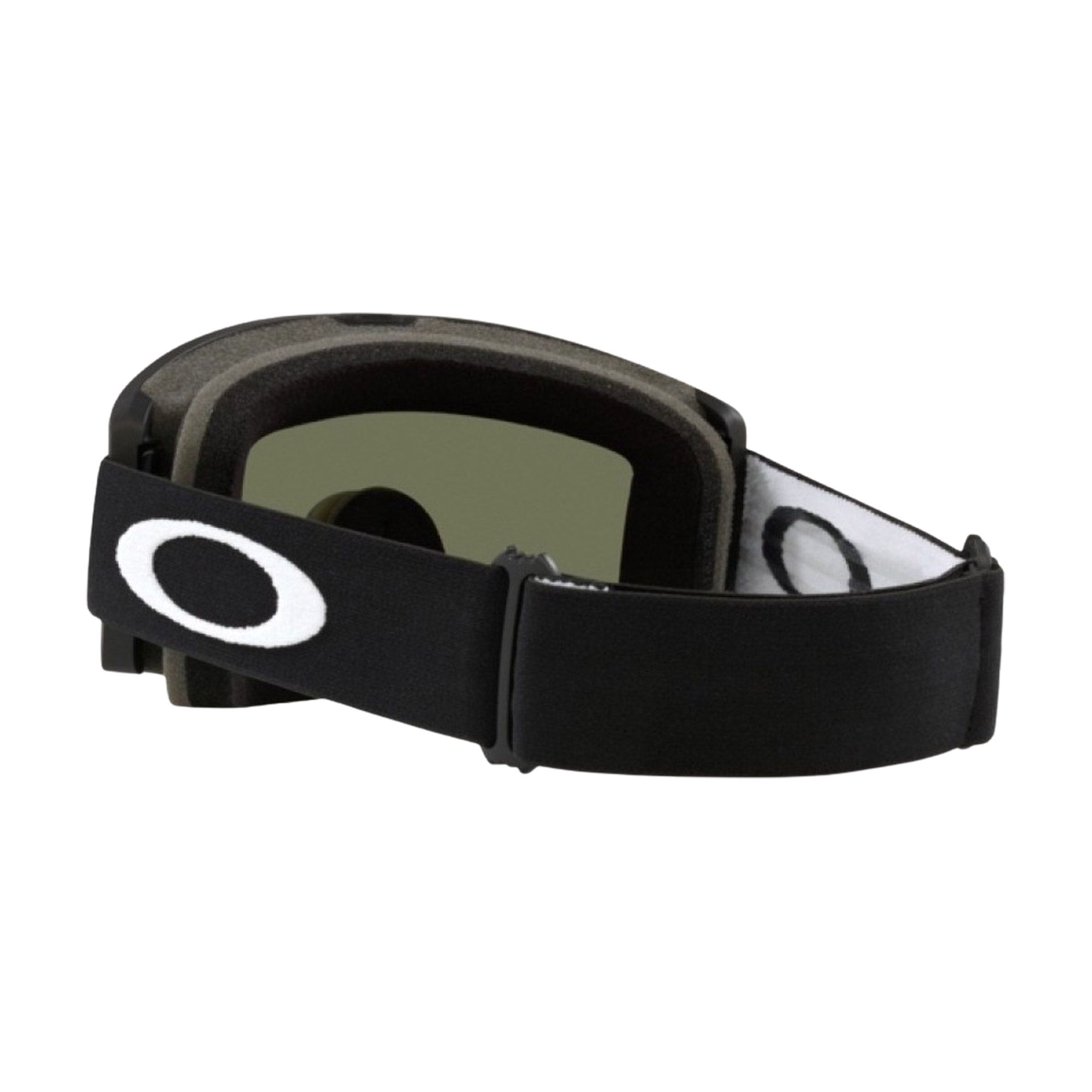 Oakley Target Line M Skibril Senior