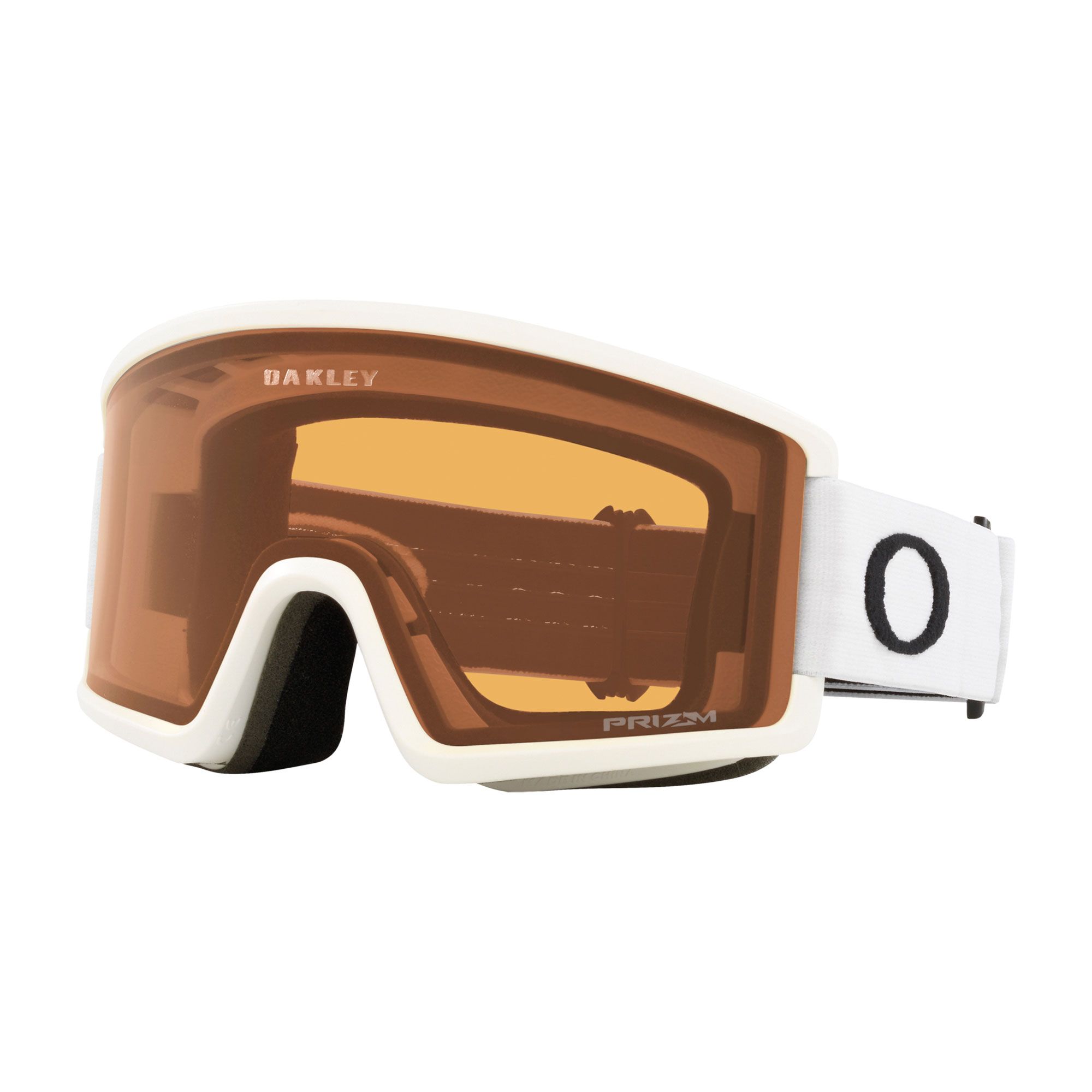 Oakley Target Line M Skibril Senior