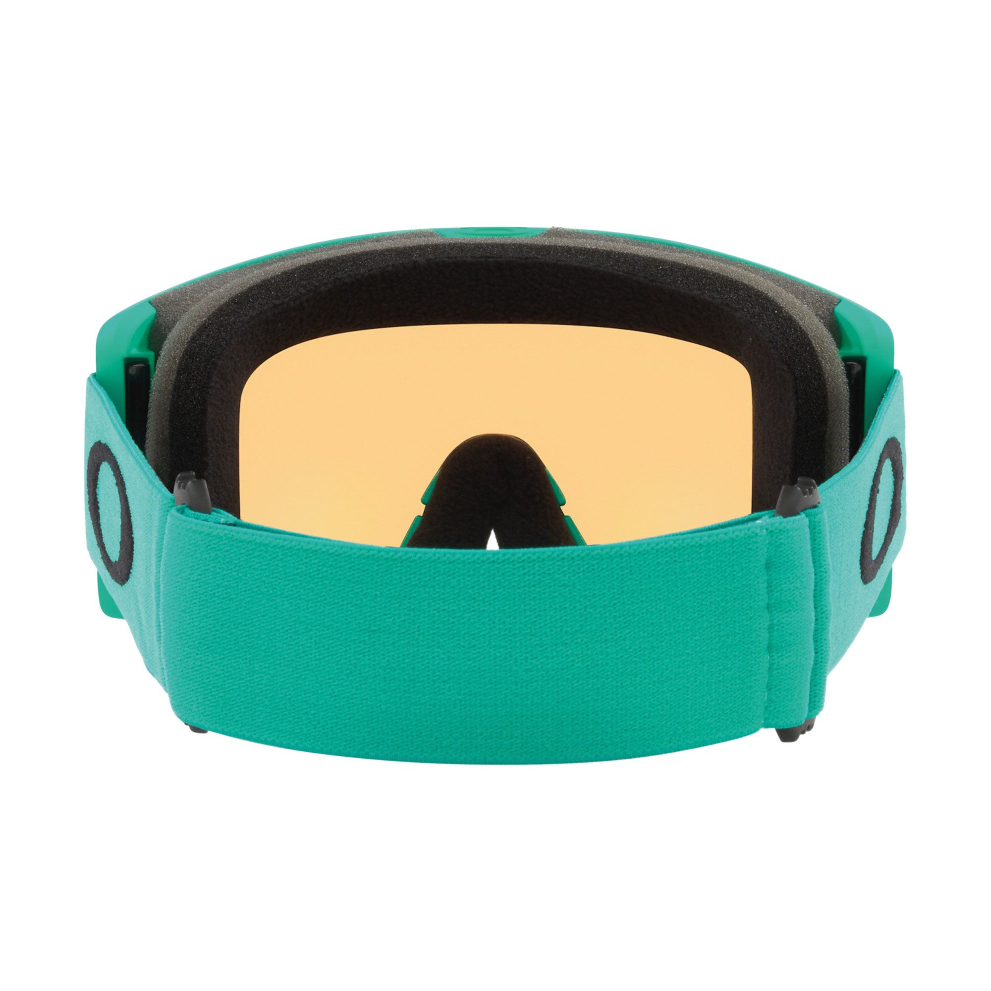 Oakley Target Line M Skibril Senior