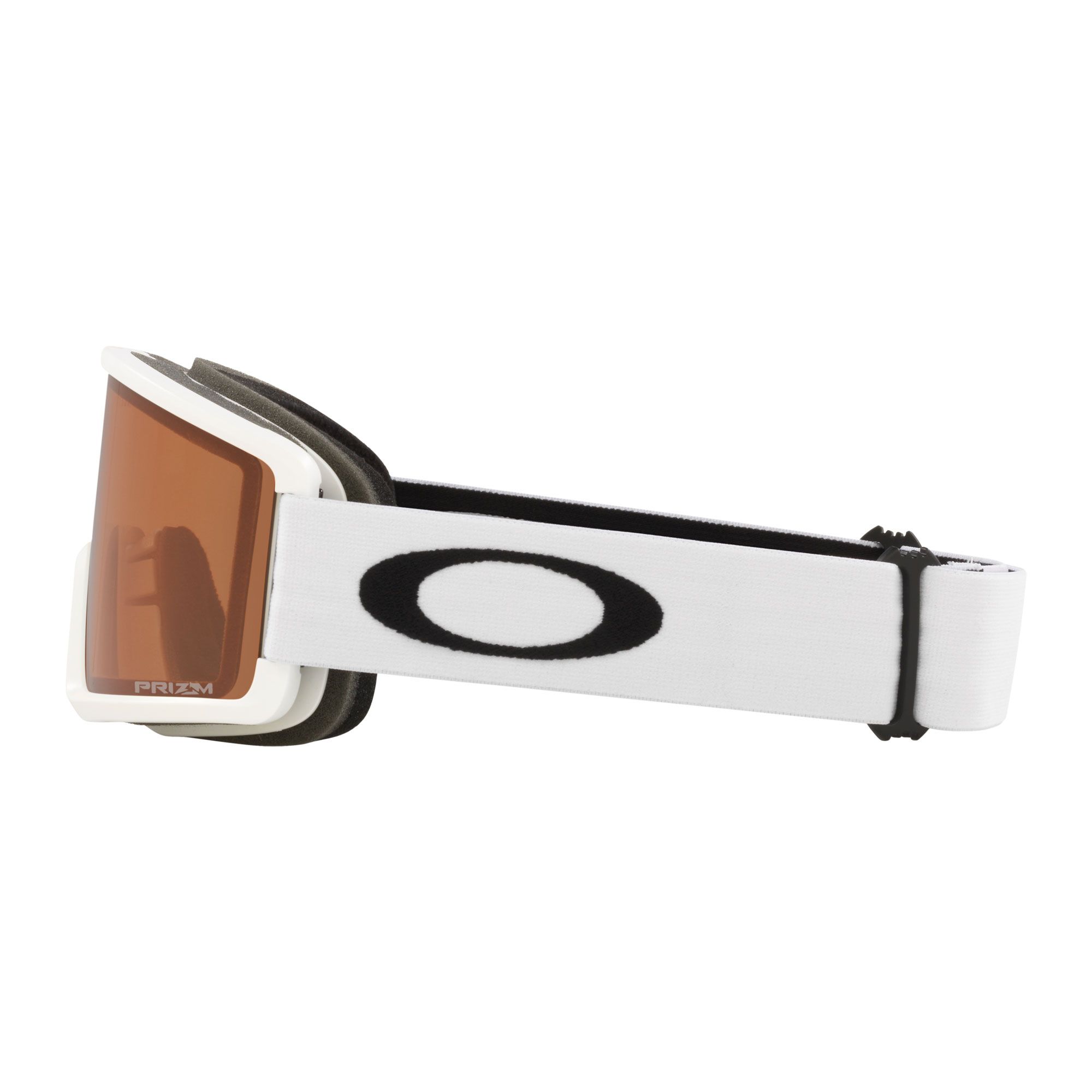 Oakley Target Line M Skibril Senior