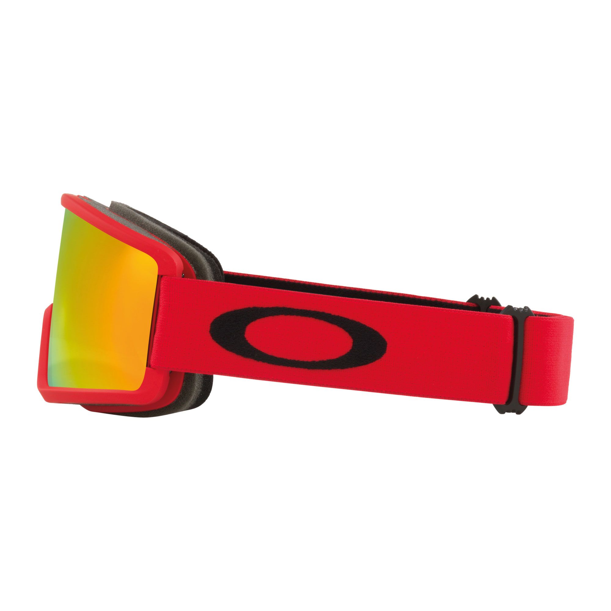 Oakley Target Line M Skibril Senior