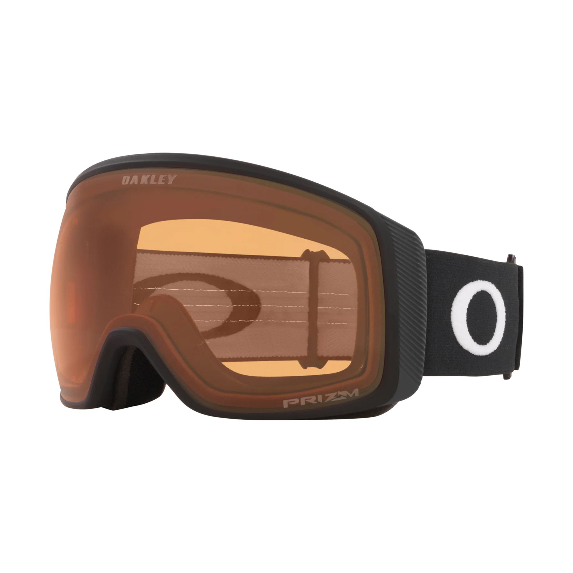 Oakley Flight Tracker L Skibril Senior