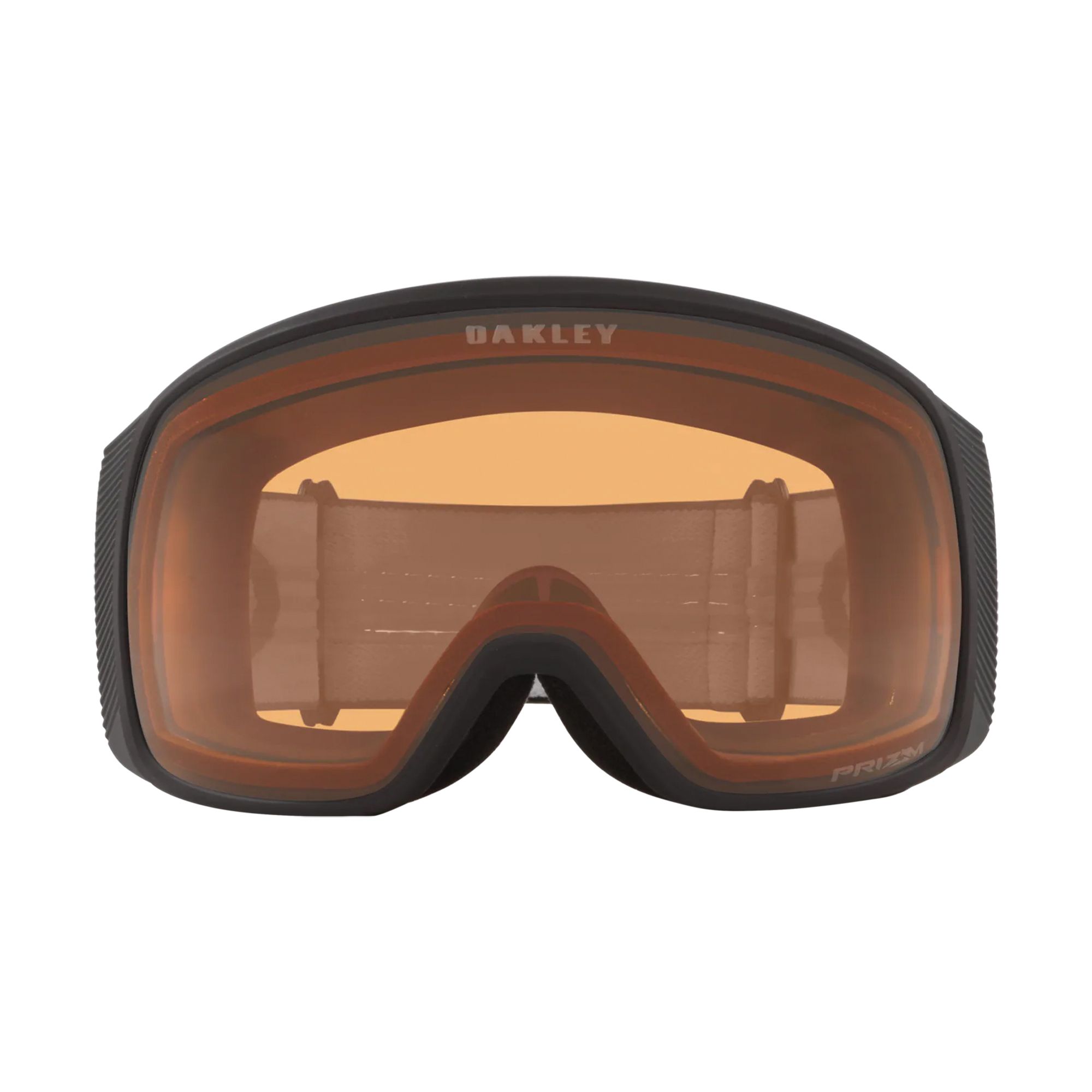 Oakley Flight Tracker L Skibril Senior