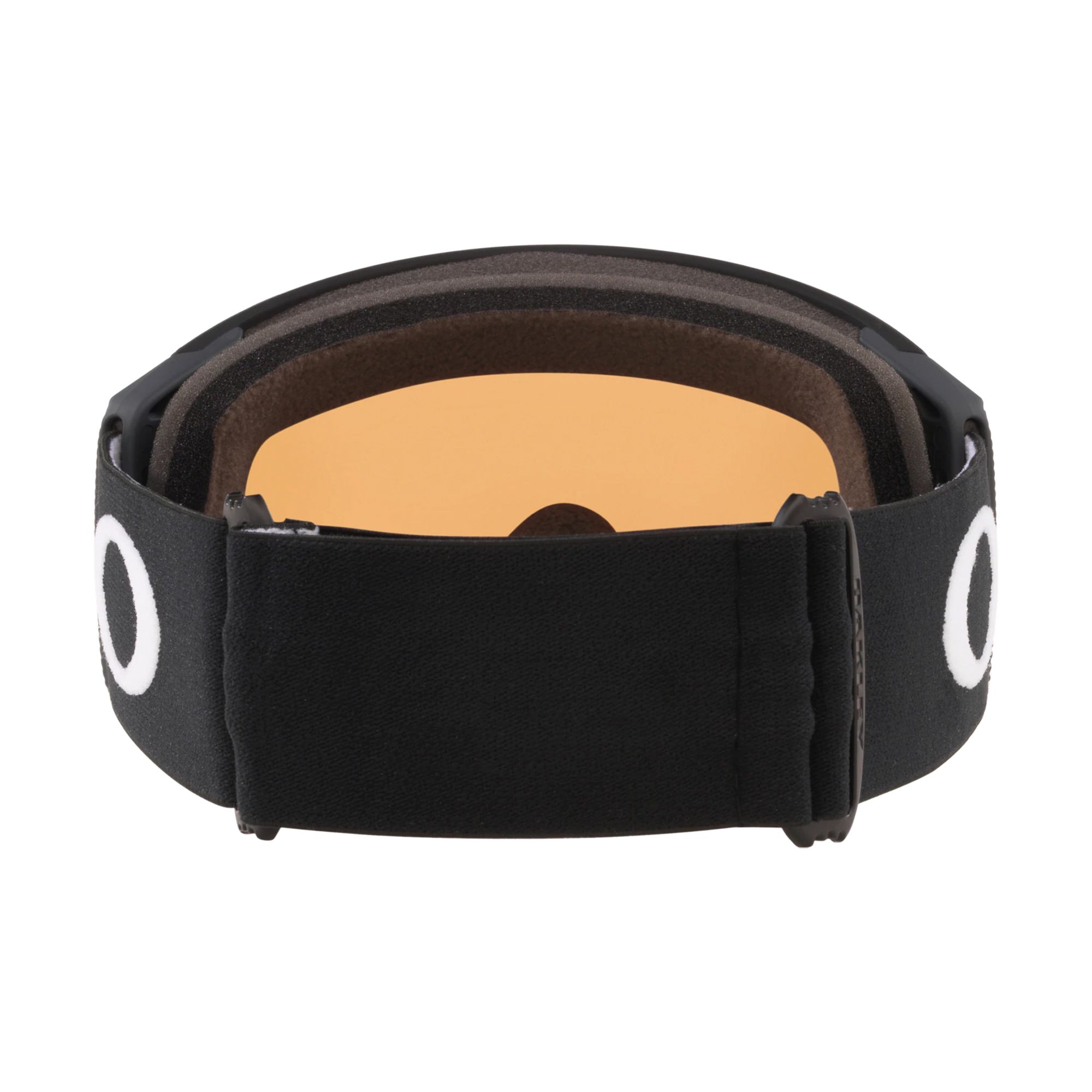 Oakley Flight Tracker L Skibril Senior