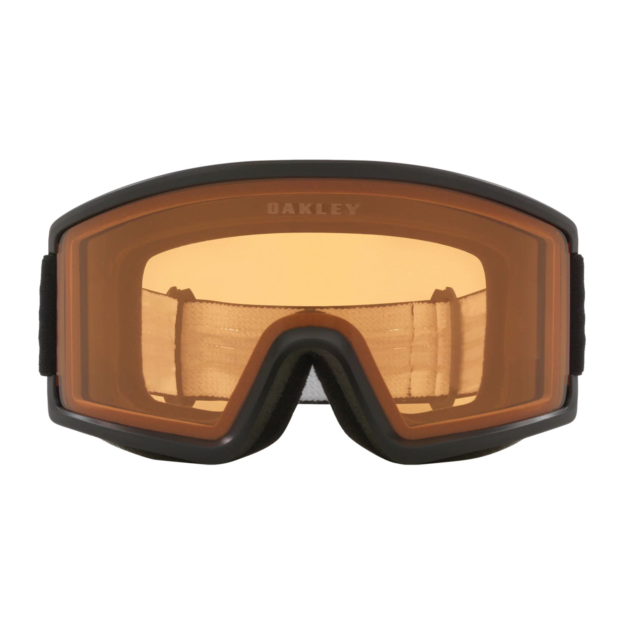 Oakley Target Line M Skibril Senior