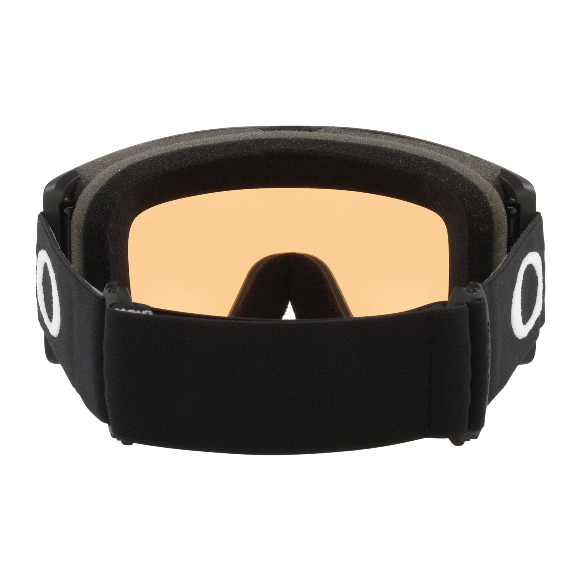 Oakley Target Line M Skibril Senior