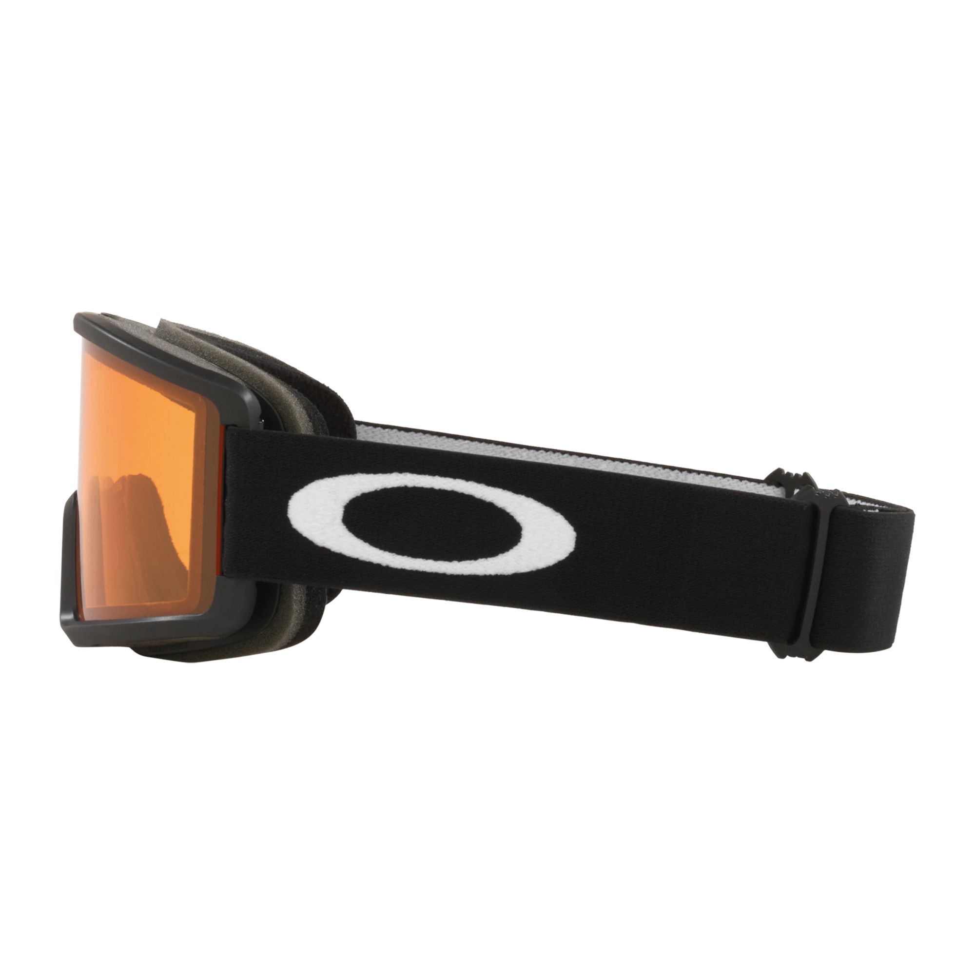 Oakley Target Line M Skibril Senior