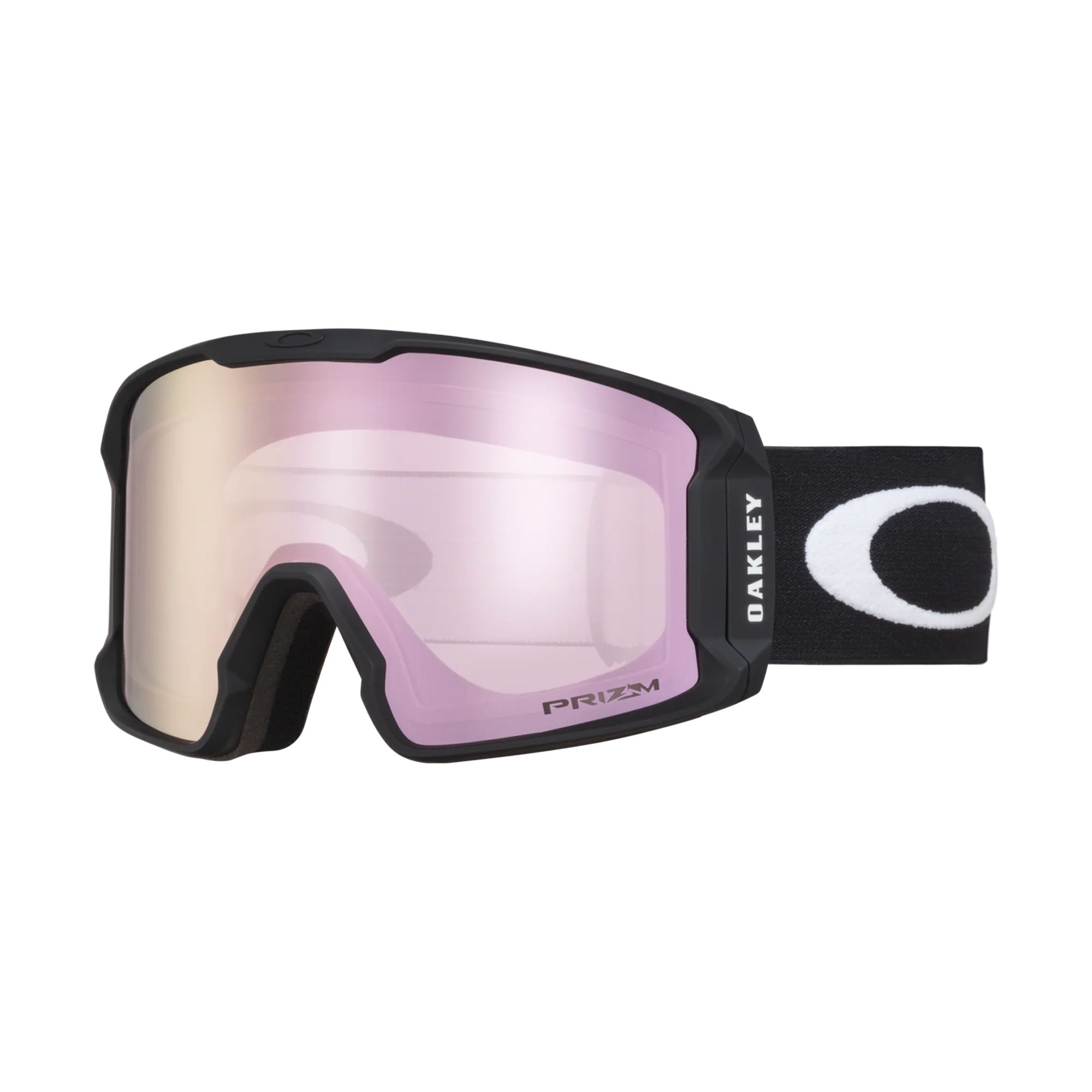 Oakley Line Miner L Skibril Senior