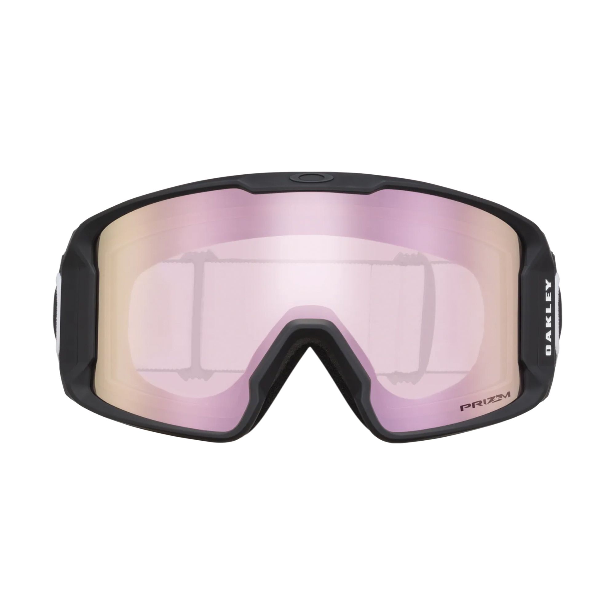 Oakley Line Miner L Skibril Senior