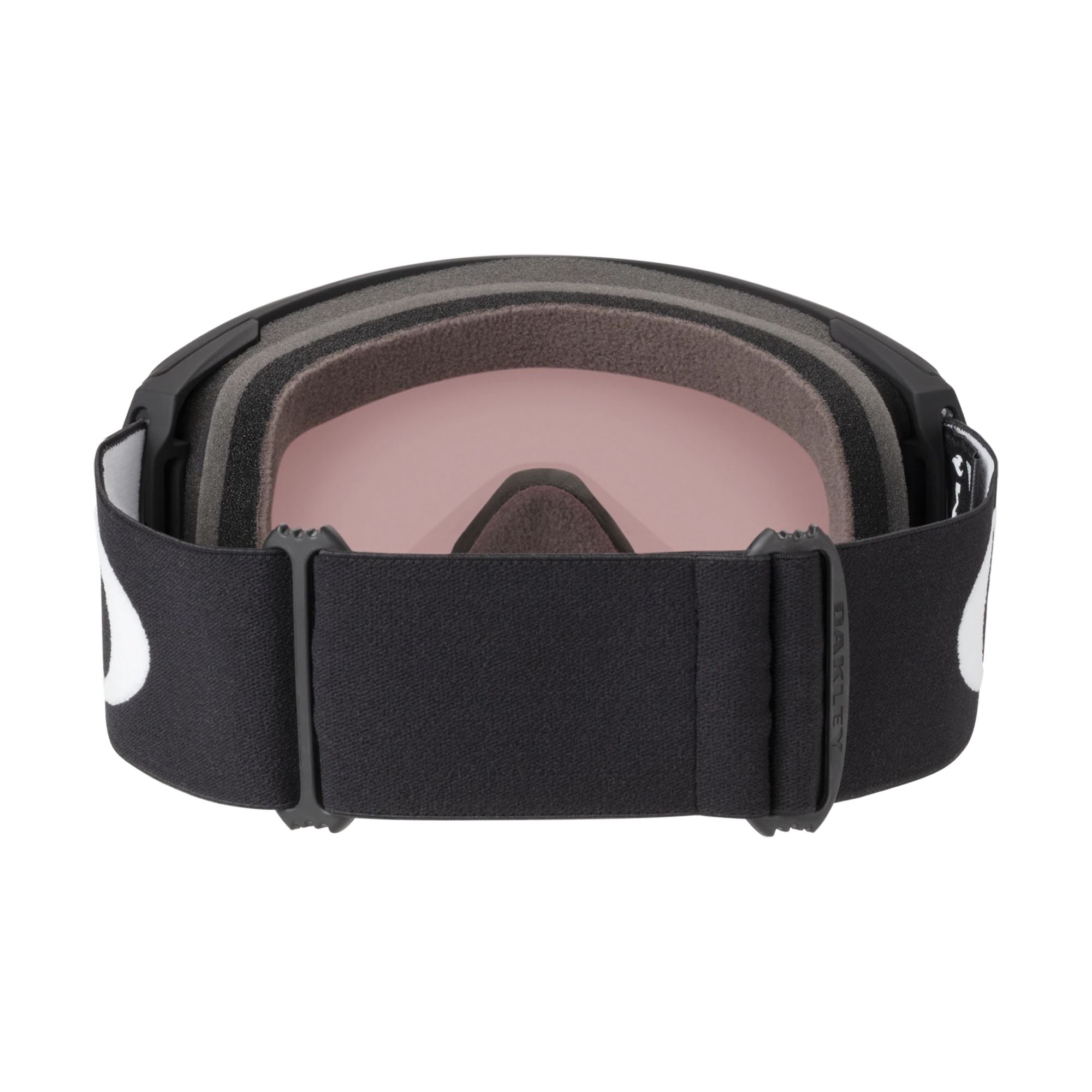 Oakley Line Miner L Skibril Senior